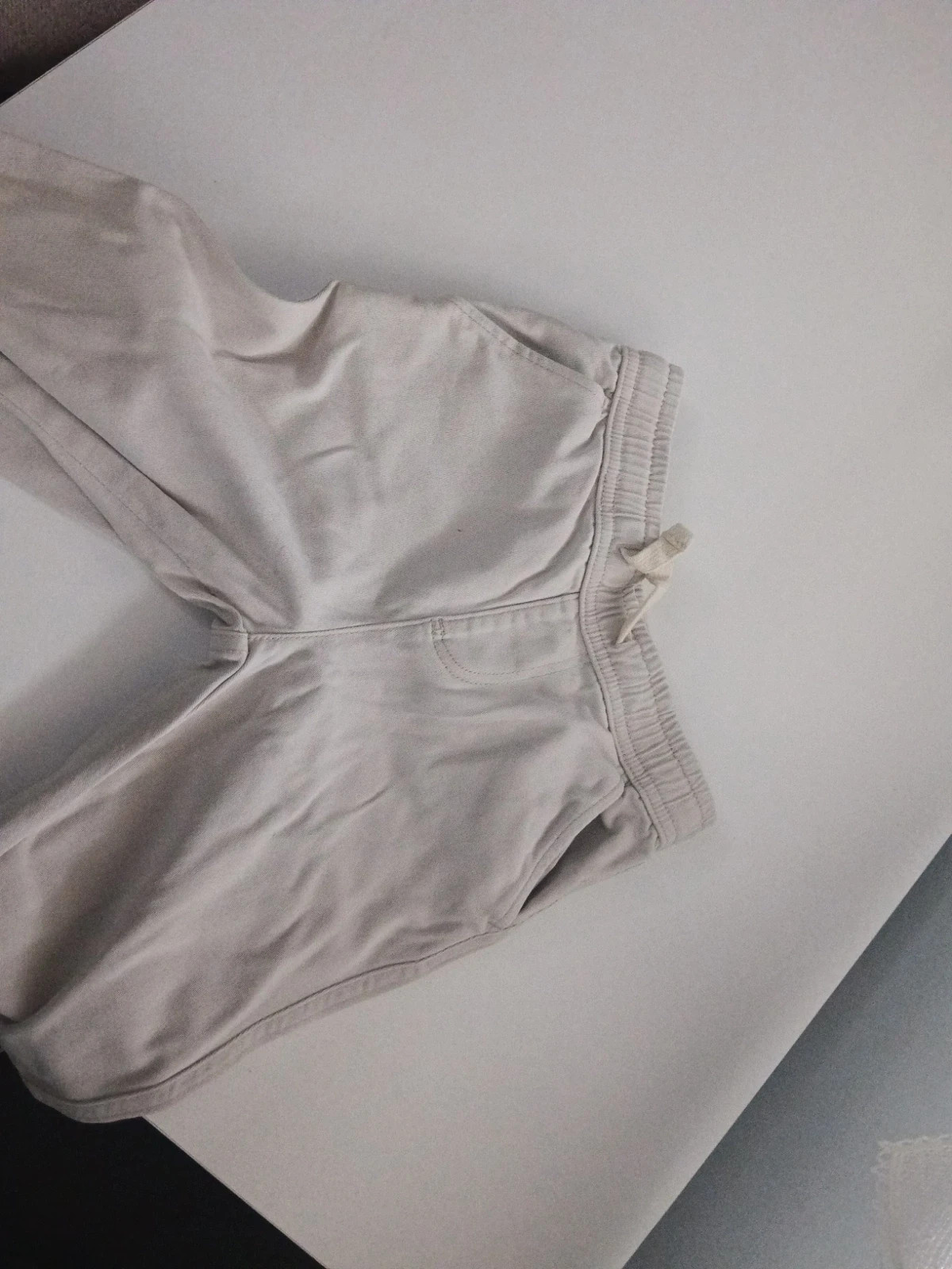 Pantalón tela tex invierno niño – TEX – taille 3 ans / 98 cm 3