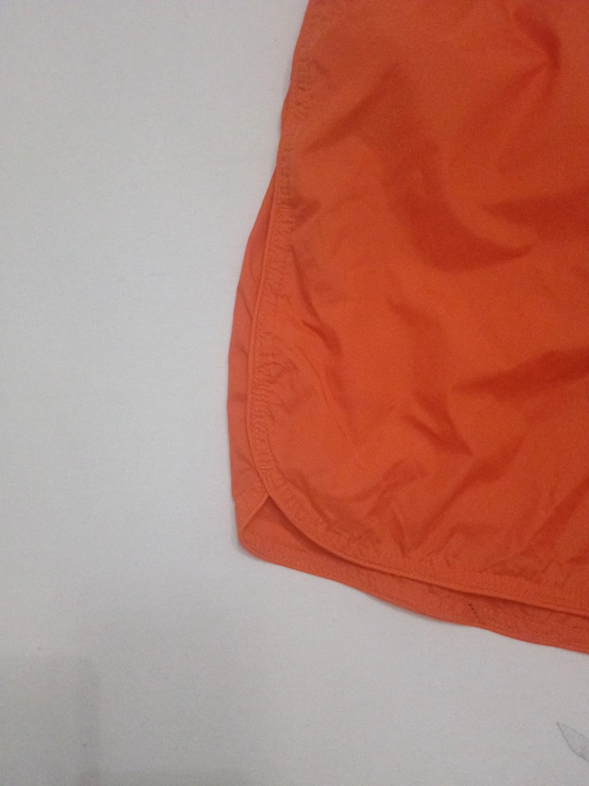 Bañador hombre – Tiffosi – taille XL 4