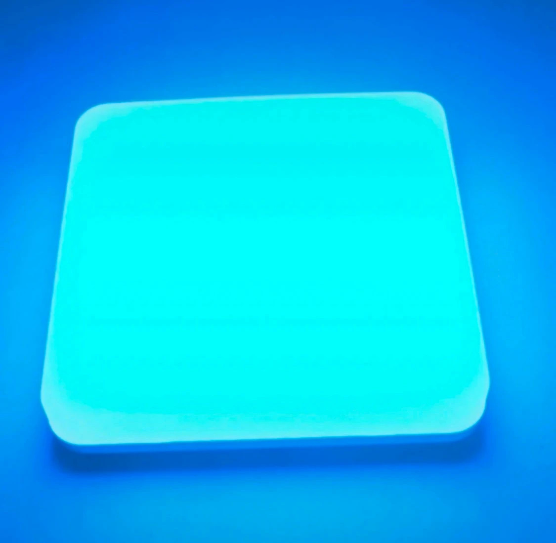Plafón LED Inteligente 18W WiFi RGB • IP54 • Regulable • Techo/Baño/Cocina – genérico 2