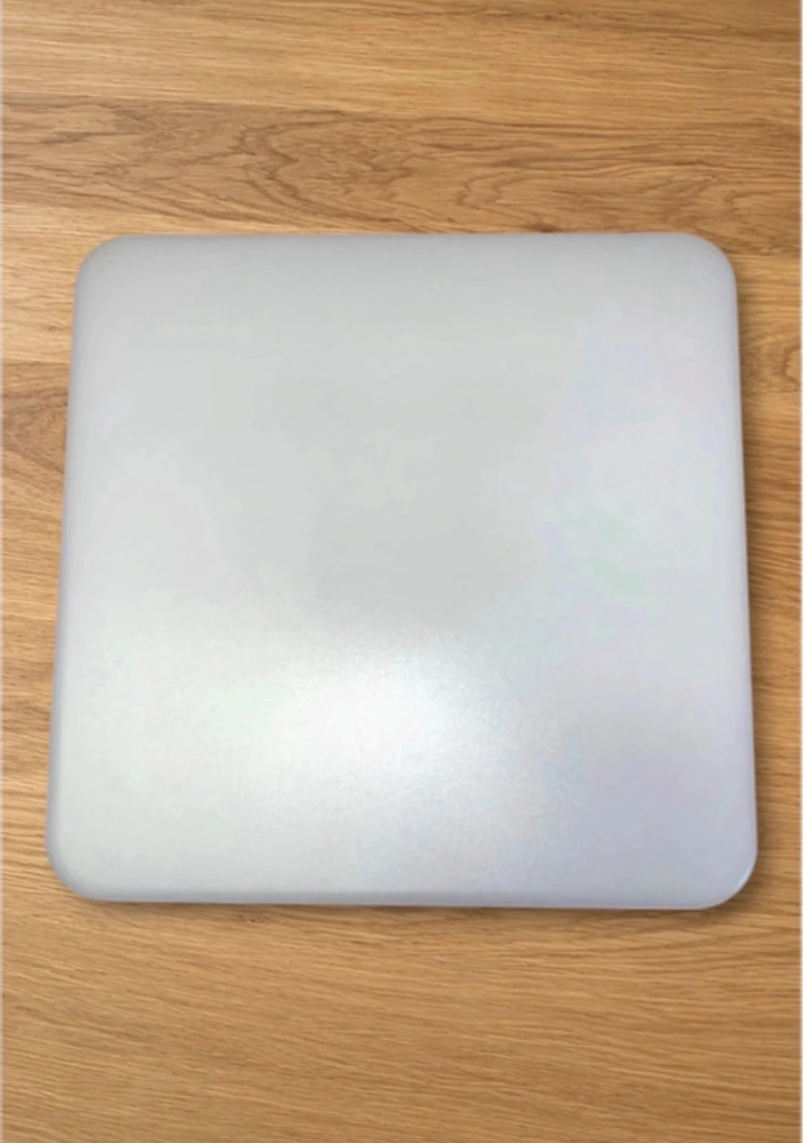 Plafón LED Inteligente 18W WiFi RGB • IP54 • Regulable • Techo/Baño/Cocina – genérico 4