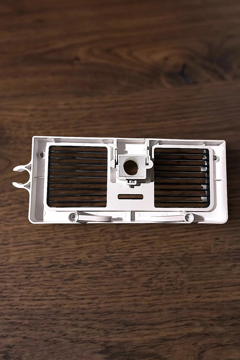 Estantería Ducha Barra Organizador Sin Taladro – Accessories 3