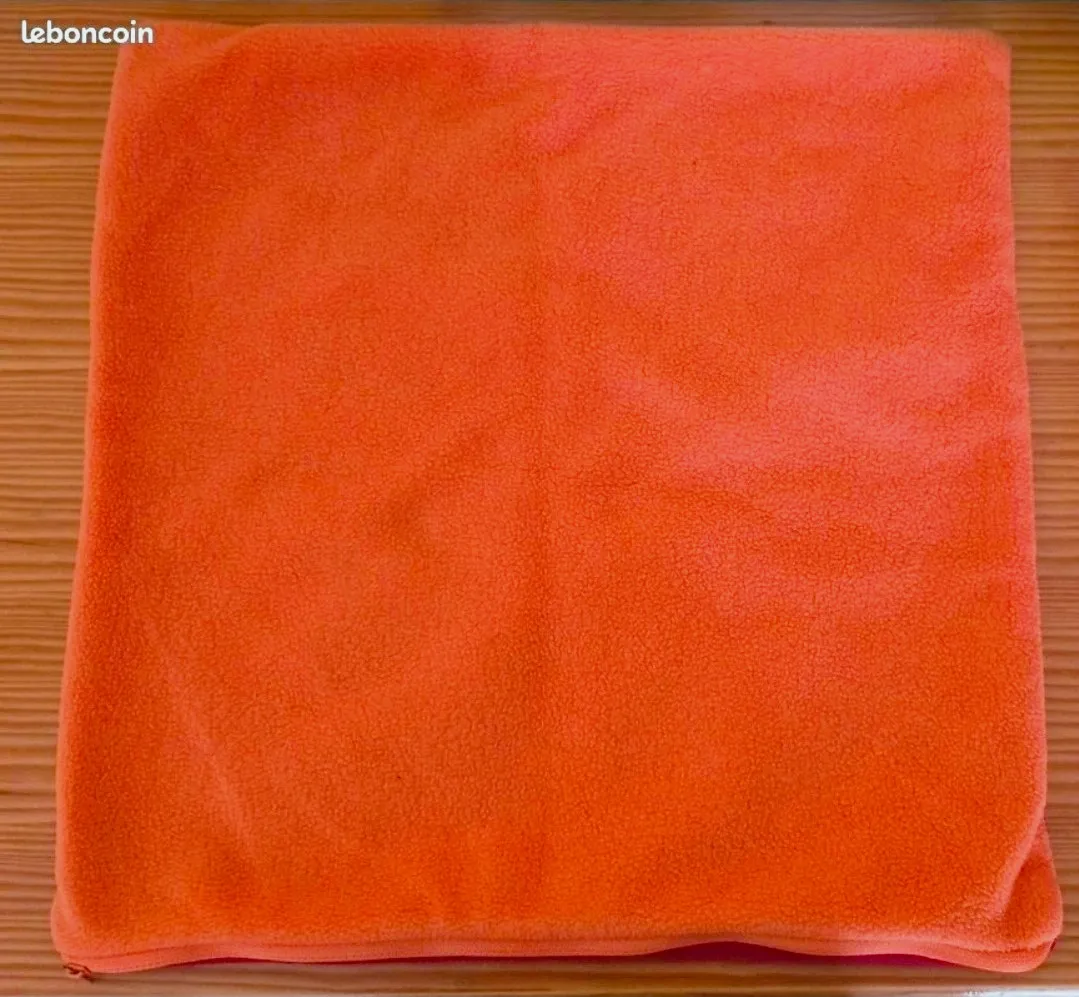 taie d'oreiller Diddl – Diddl 2