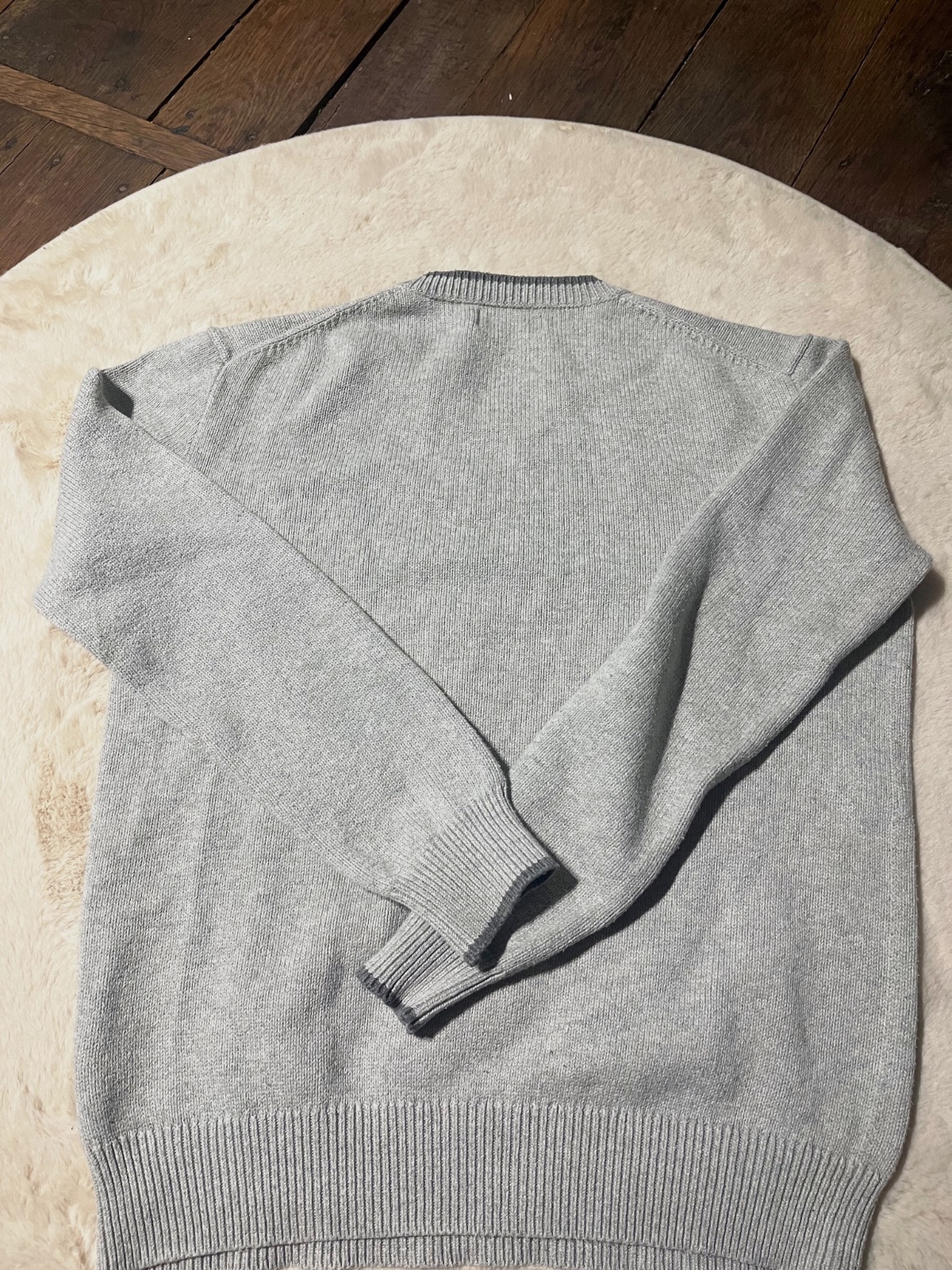 Pull Ralph Lauren – Ralph Lauren – taille XS 3