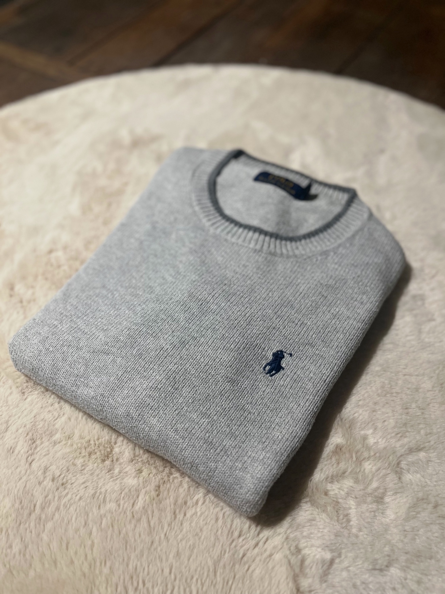 Pull Ralph Lauren 