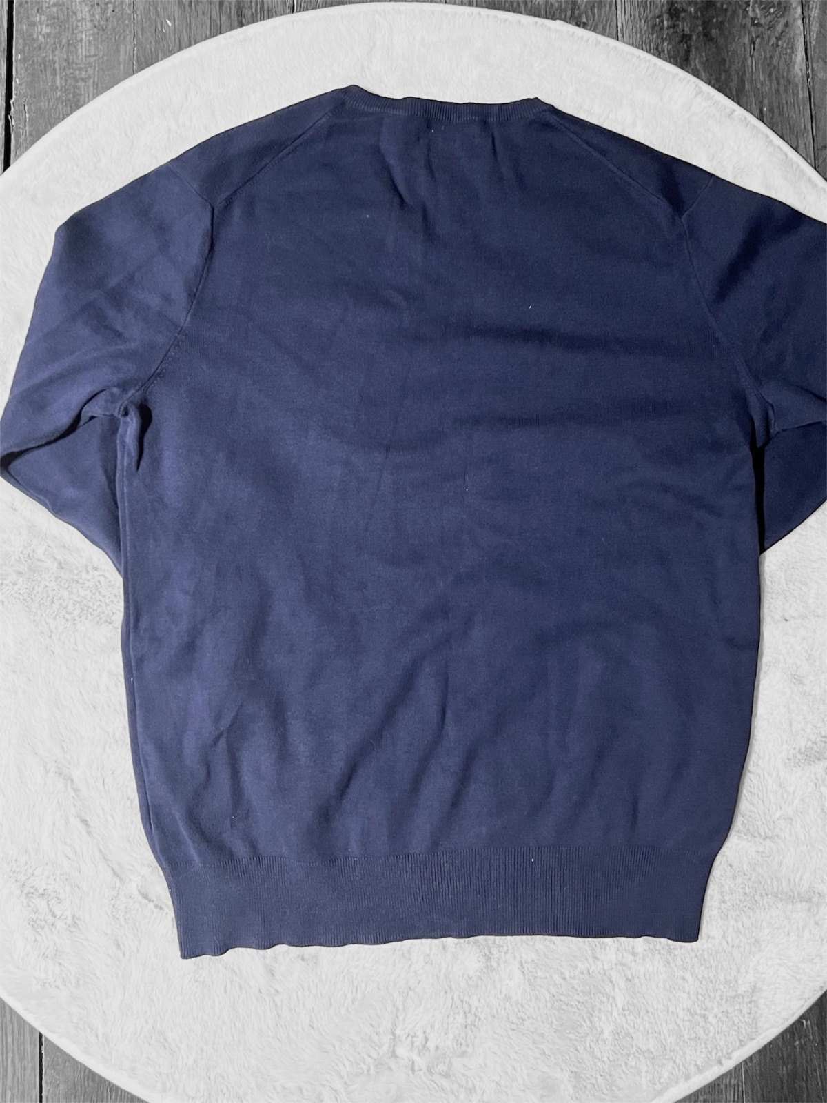 Sweat Ralp lauren – Ralph Lauren – taille M 2