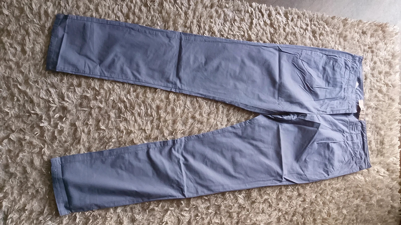 Pantalon La redoute taille 36 – La Redoute – taille XS / 34 / 6 4