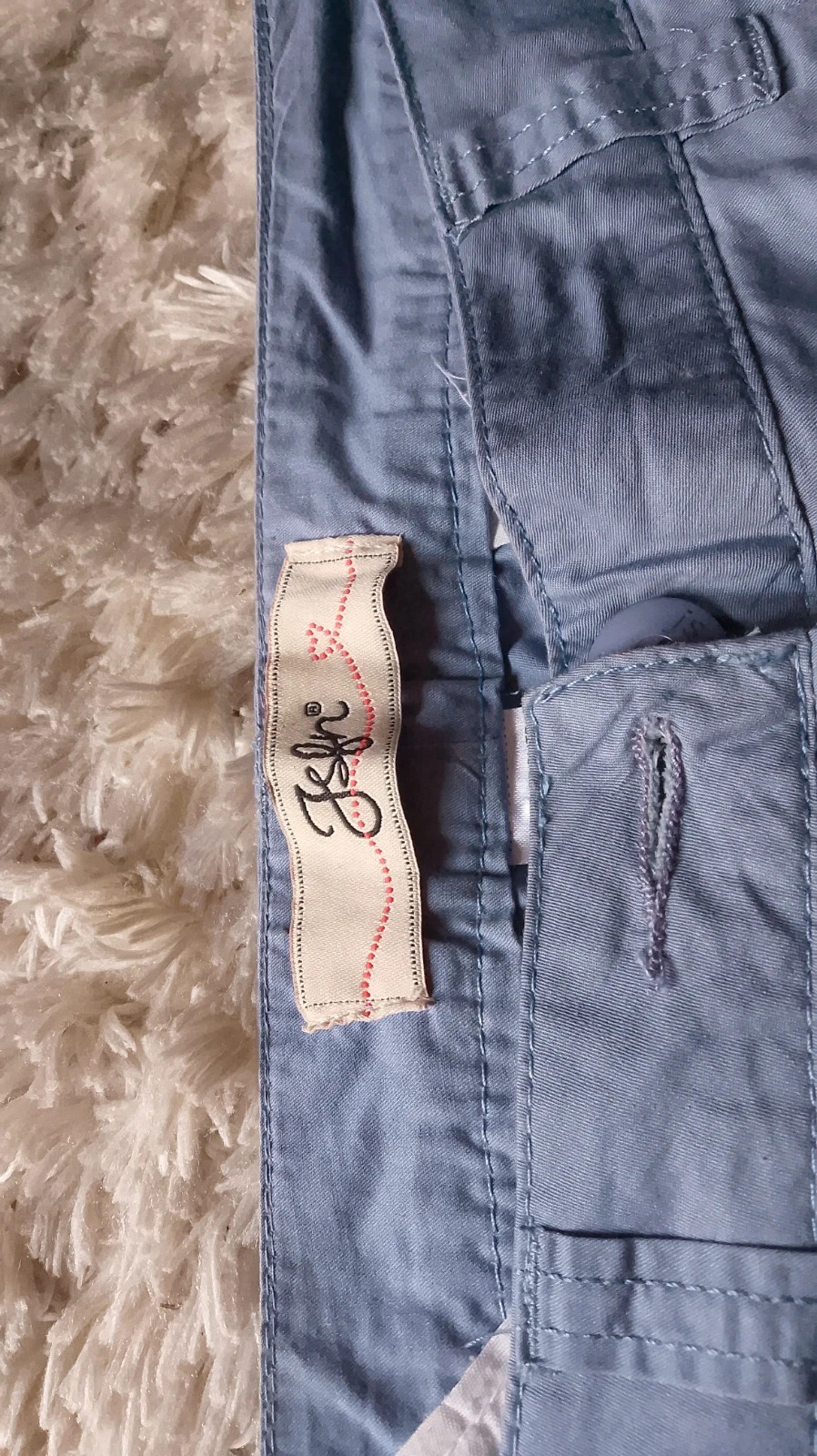 Pantalon La redoute taille 36 – La Redoute – taille XS / 34 / 6 2