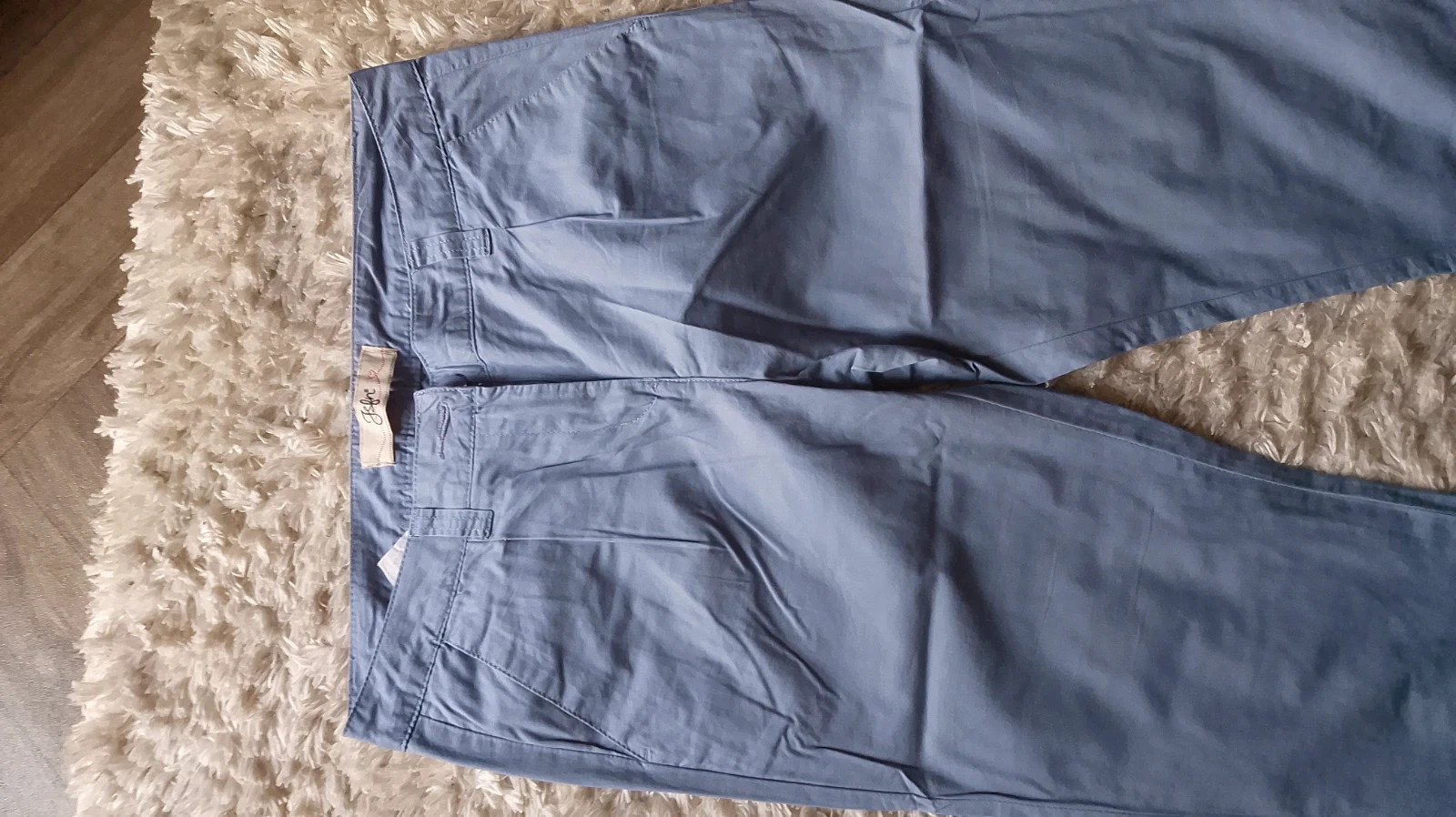 Pantalon La redoute taille 36 – La Redoute – taille XS / 34 / 6 3