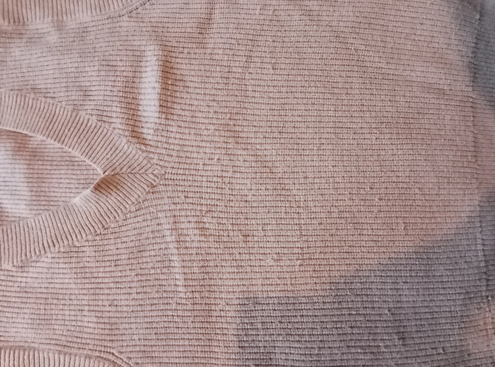 Pull sans manche Jennifer – Jennifer – taille L / 40 / 12 4