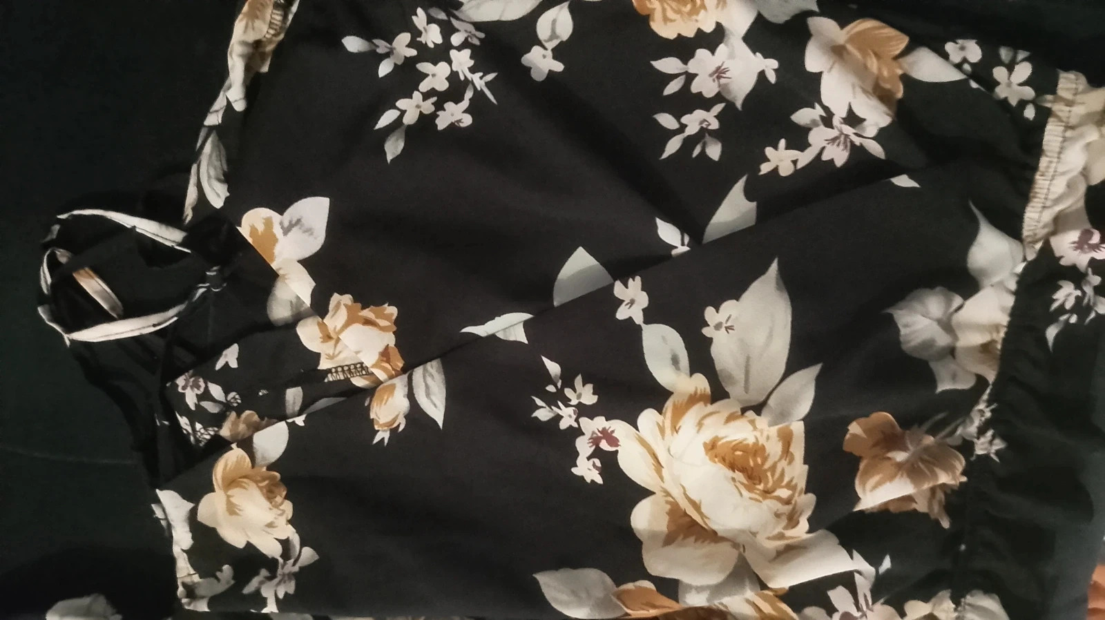 Joli haut taille l – taille L / 40 / 12 2