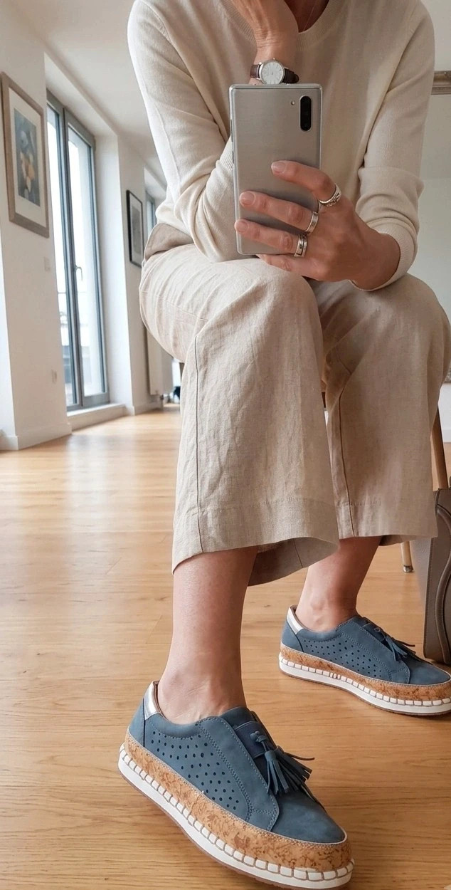 Chaussure T. 40 – taille 40
