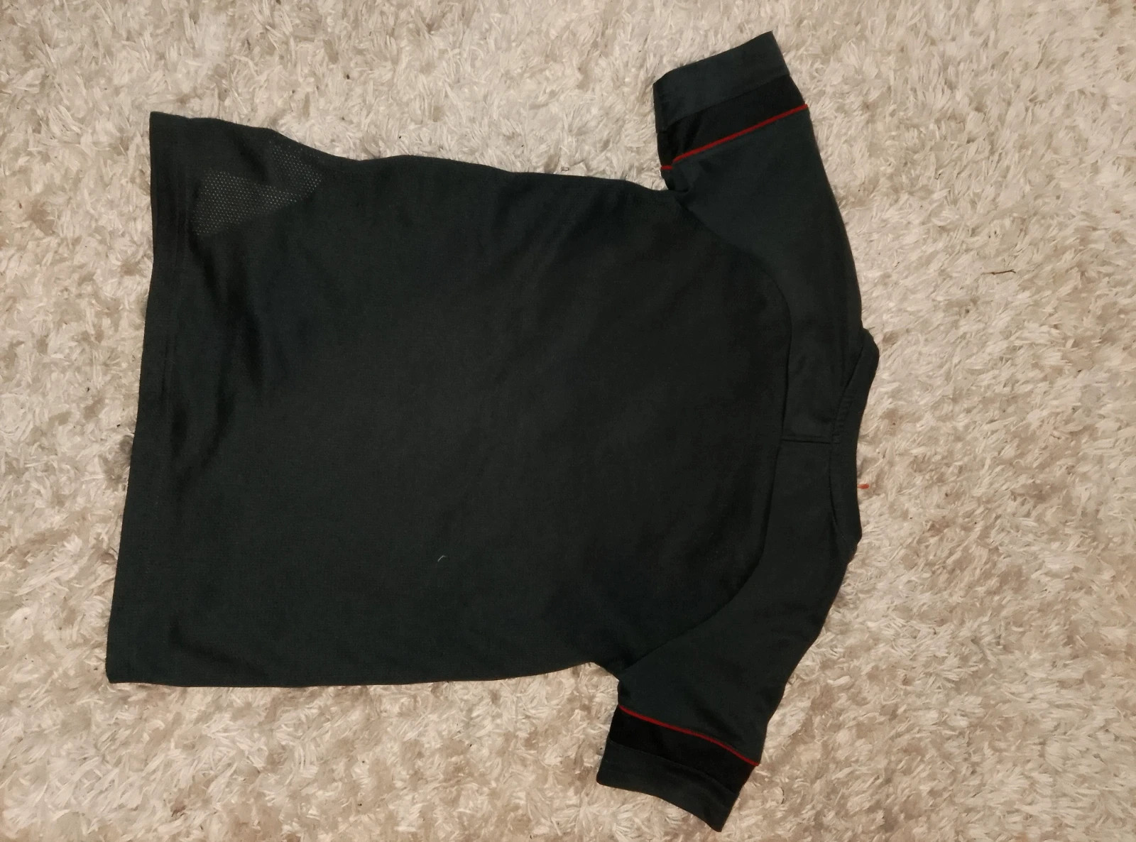 T-shirt NIKE 12 ans – Nike – taille 12 ans / 152 cm 4