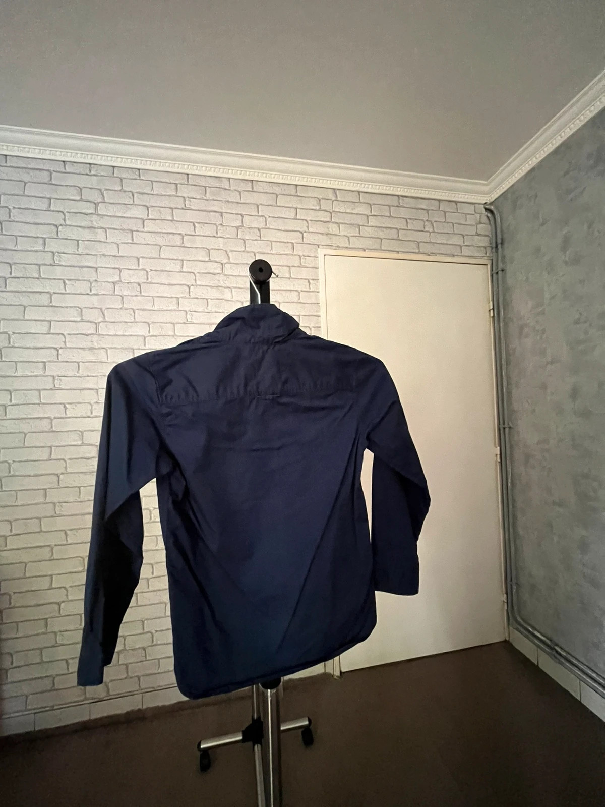 chemise H&M – H&M – taille 8 ans / 128 cm 5