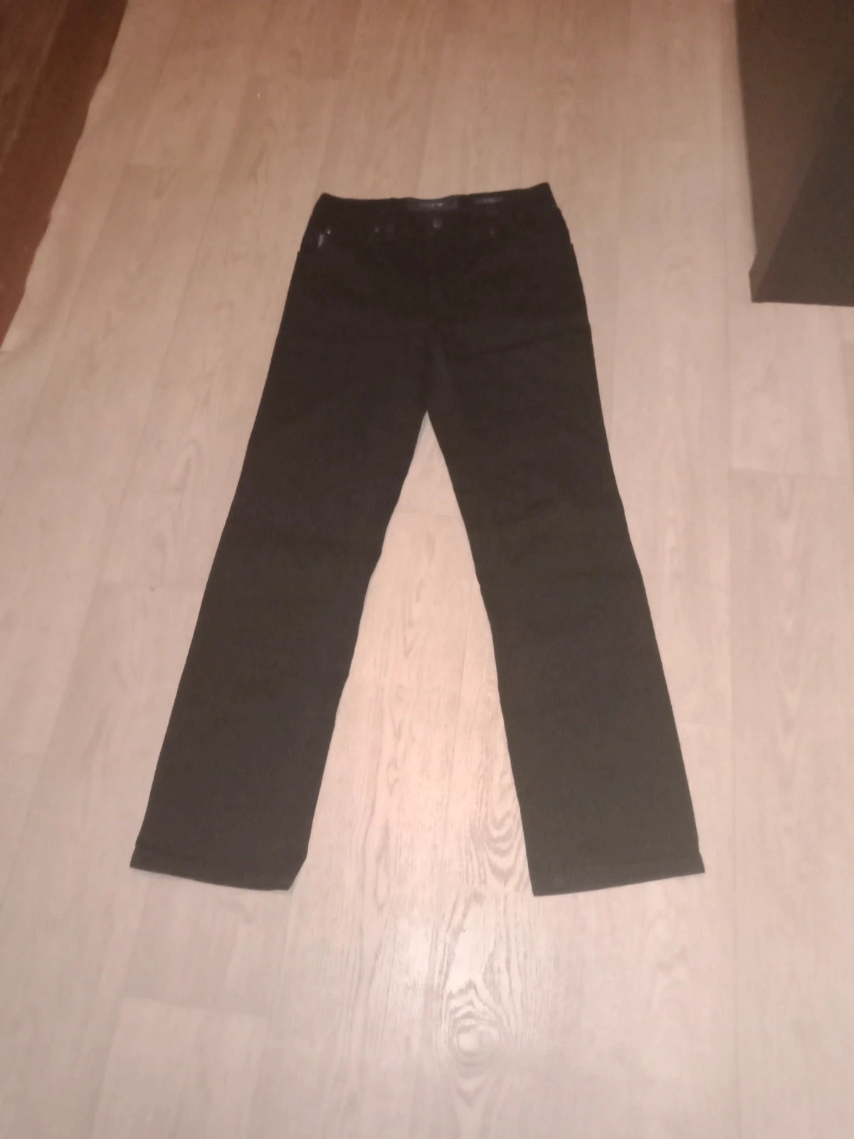 Jean noir