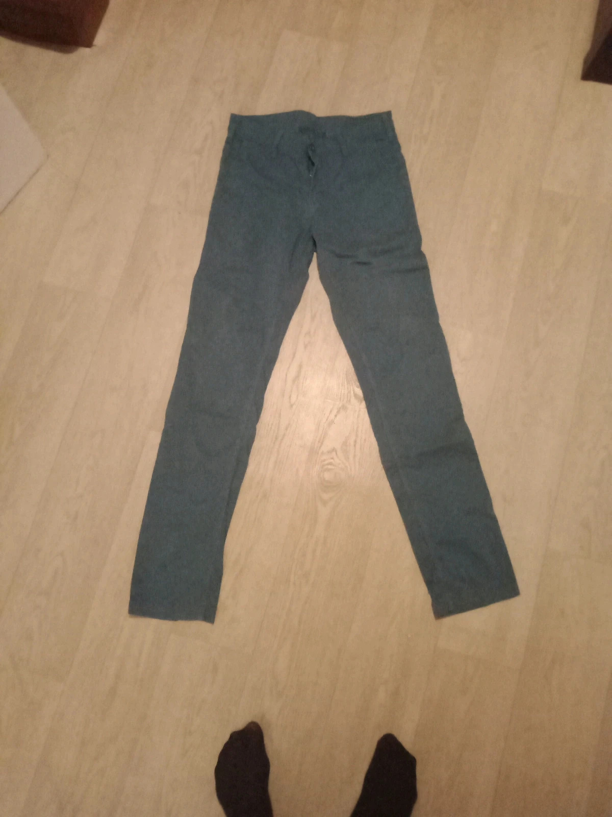 Pantalon Lee Cooper