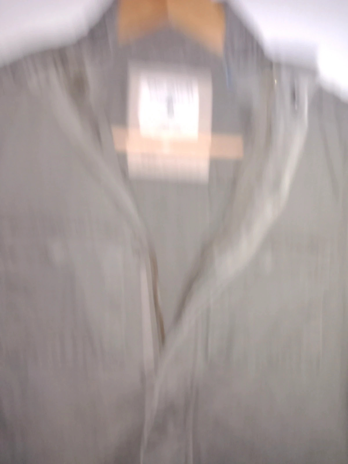 Veste kaki 10ans – Okaïdi – taille 10 ans / 140 cm 2