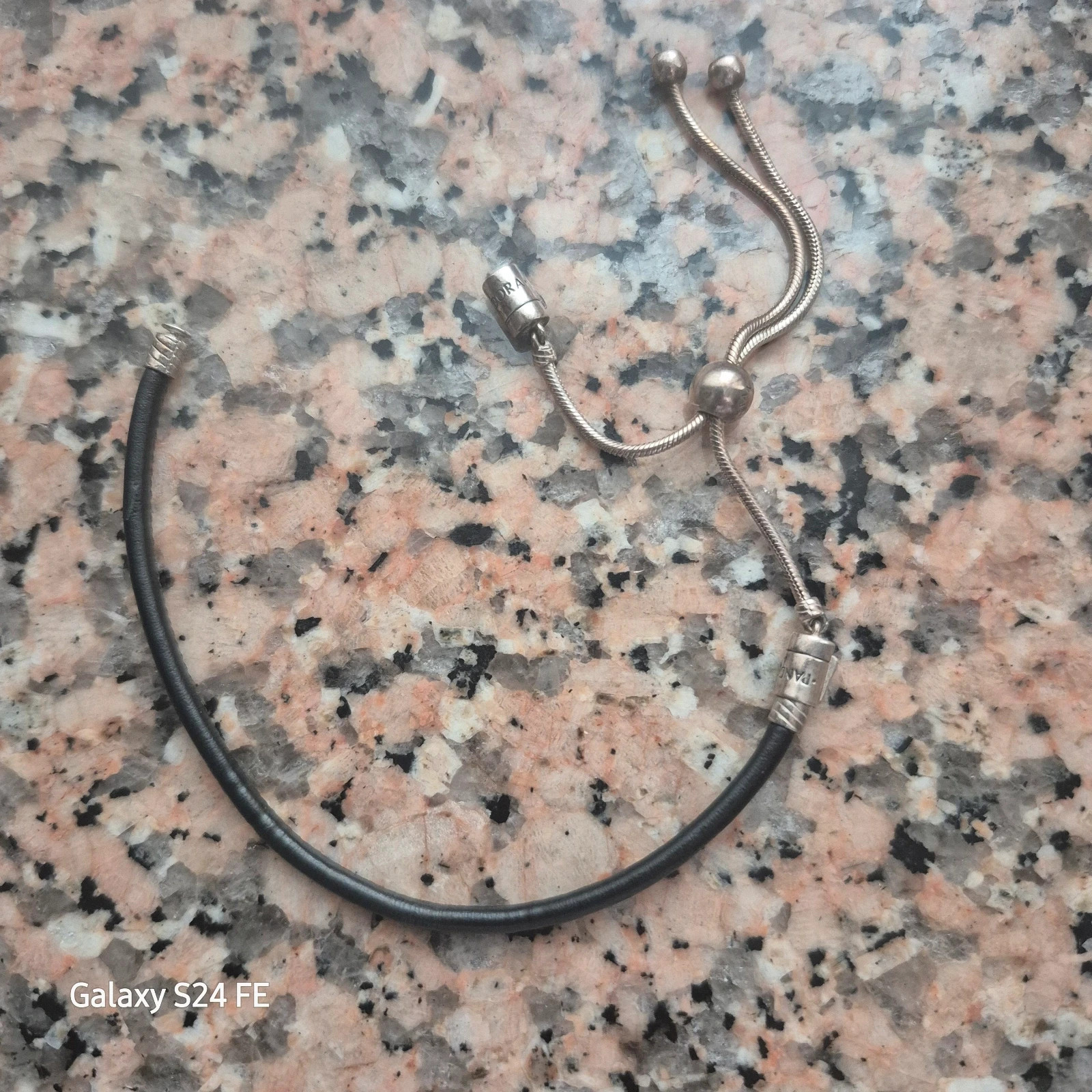 Pulsera