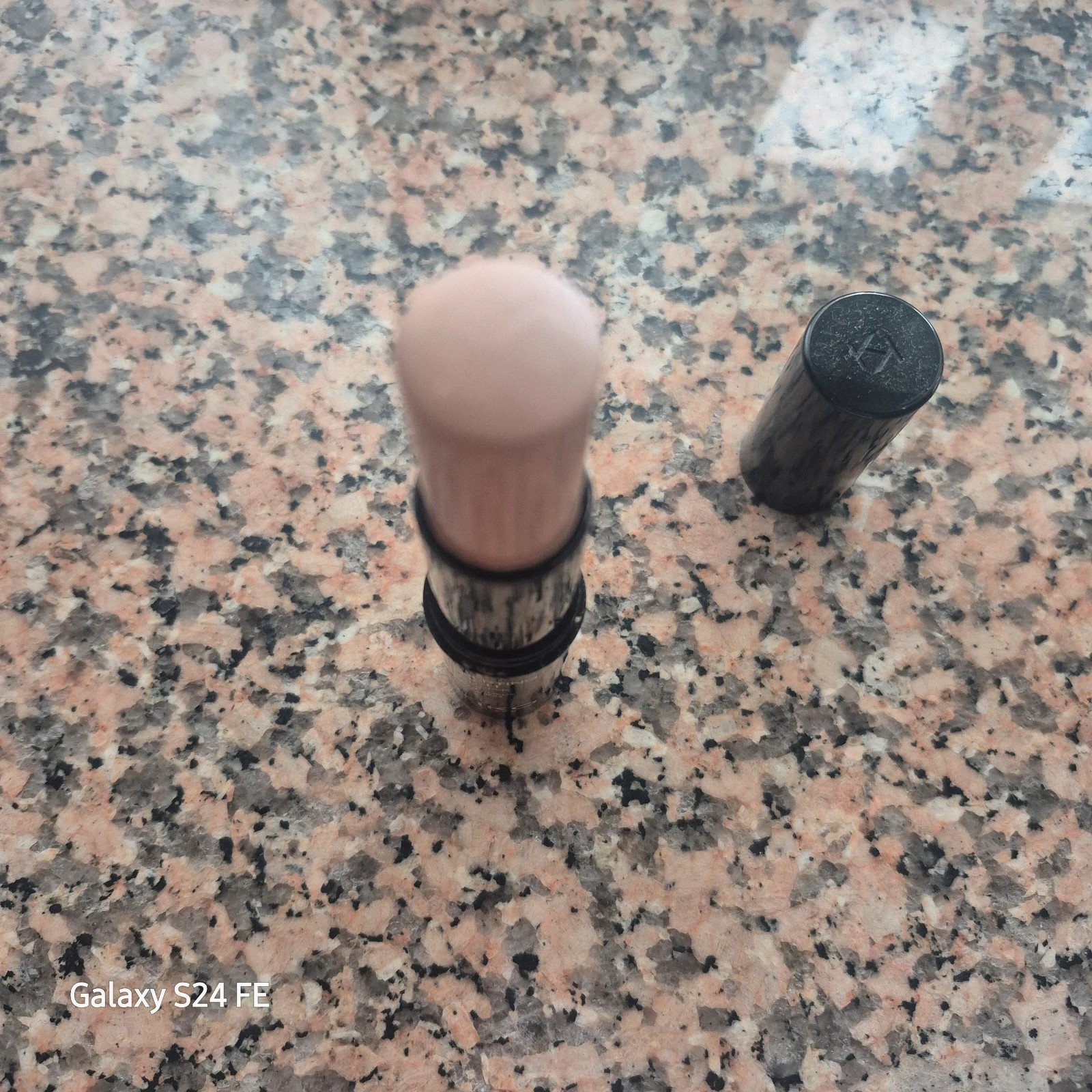 Stick contorno – KIKO 2