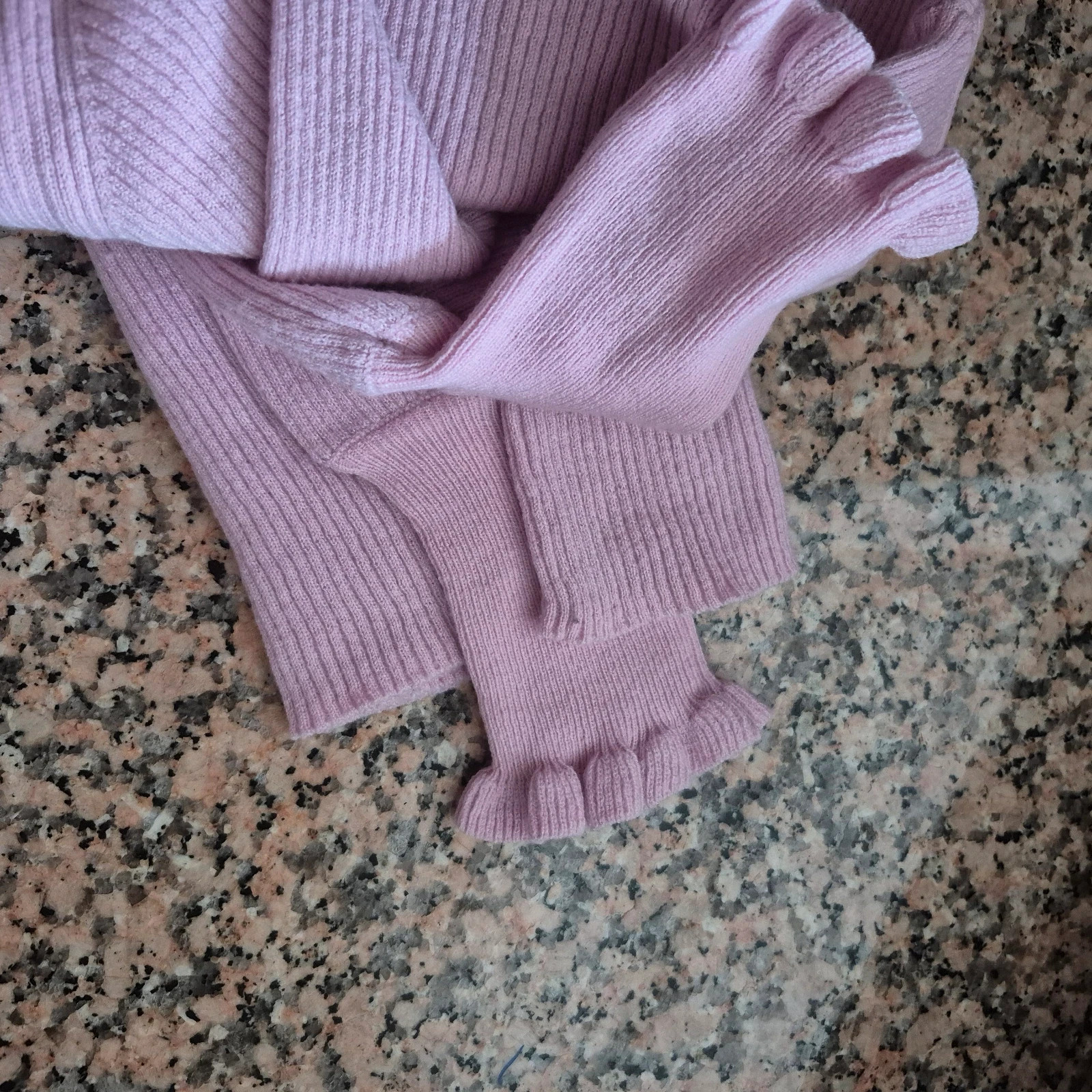 Jersey – Vila – taille S / 36 / 8 4