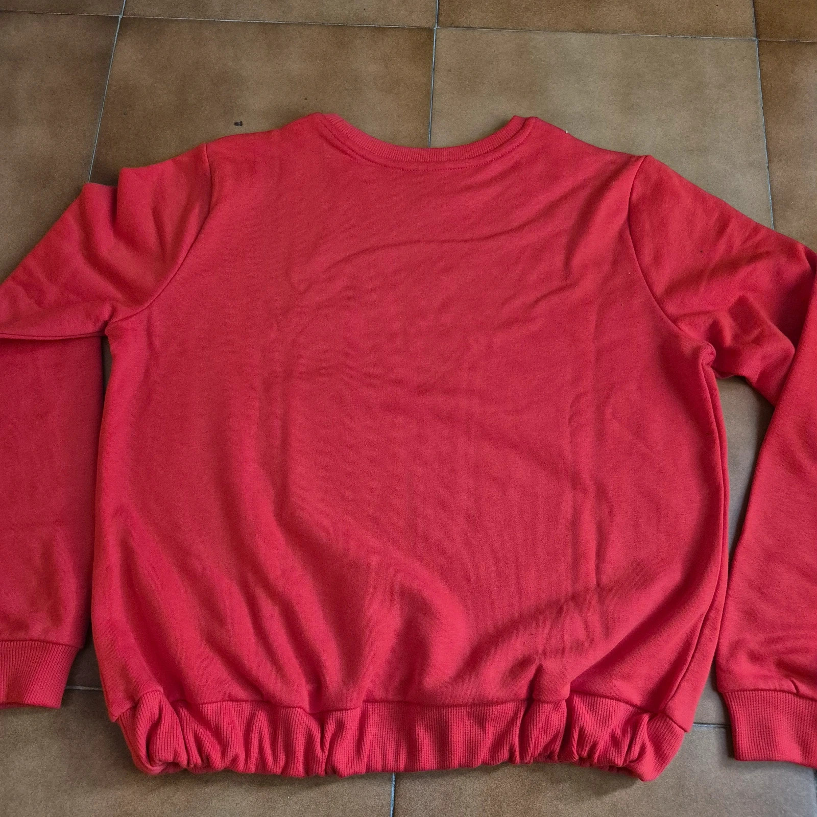 Sudadera – Saint Tropez – taille XS 5