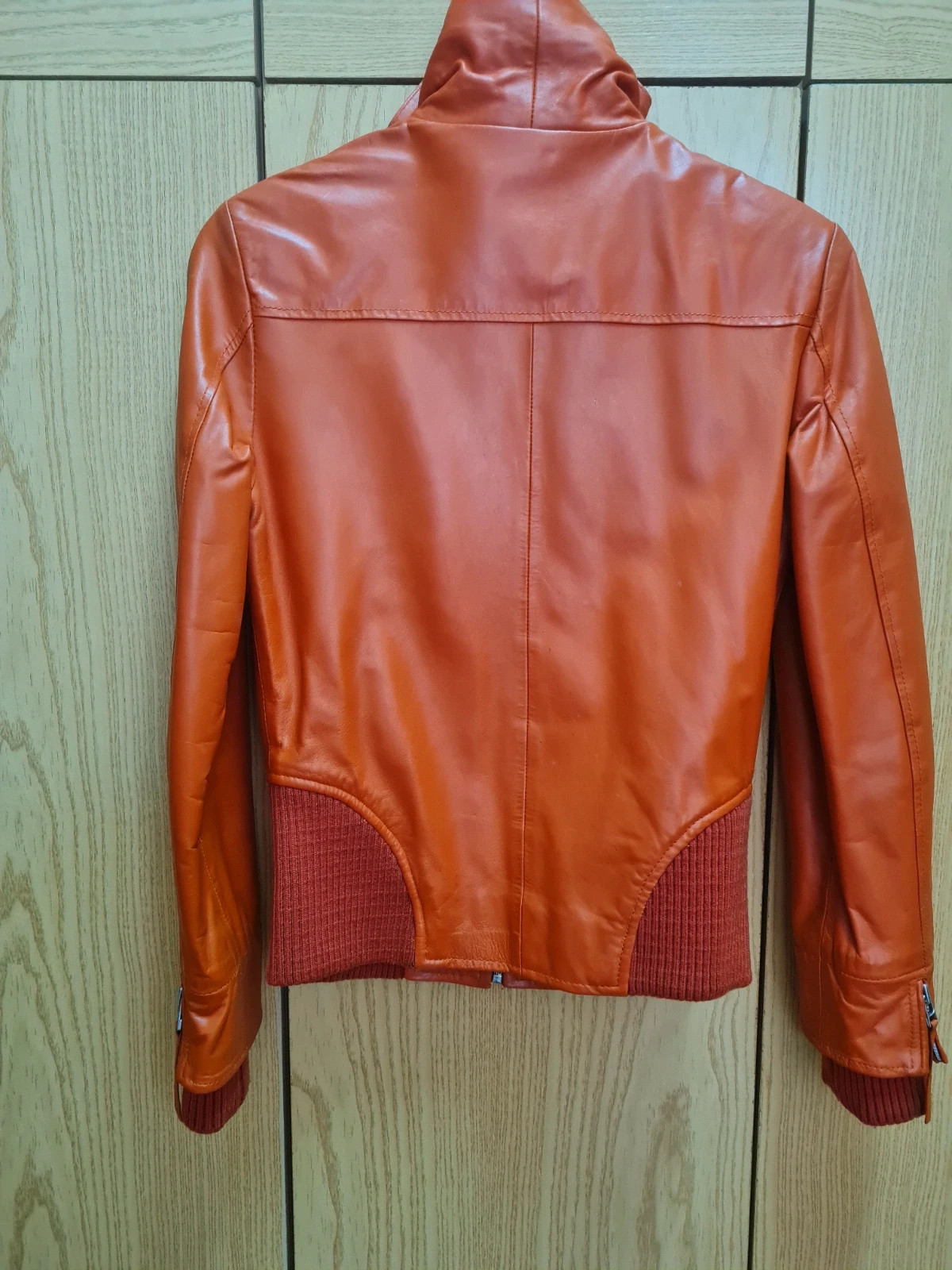 Cazadora – London – taille XS / 34 / 6 4