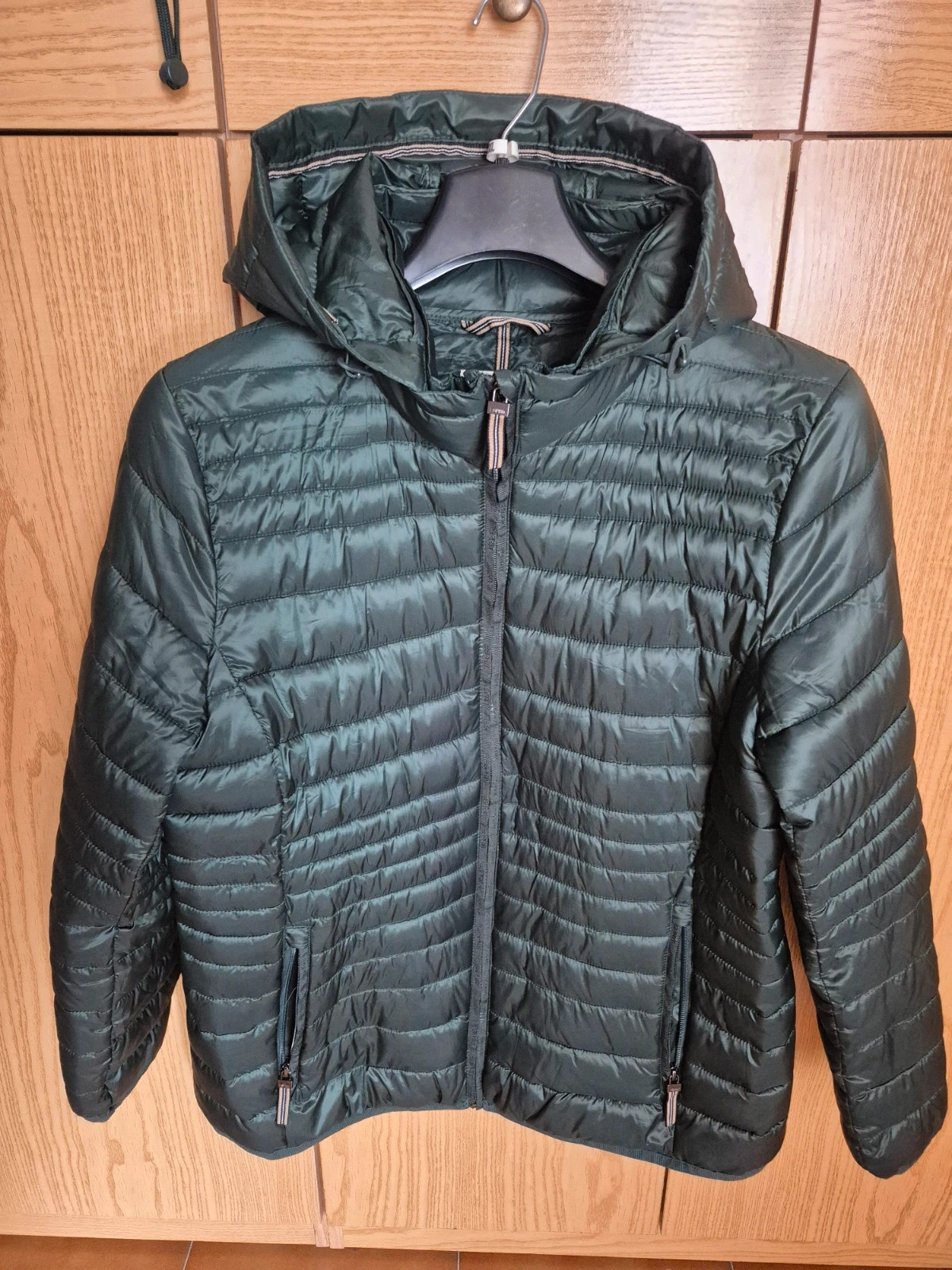 Chaqueta – Esprit – taille XXL / 44 / 16 2