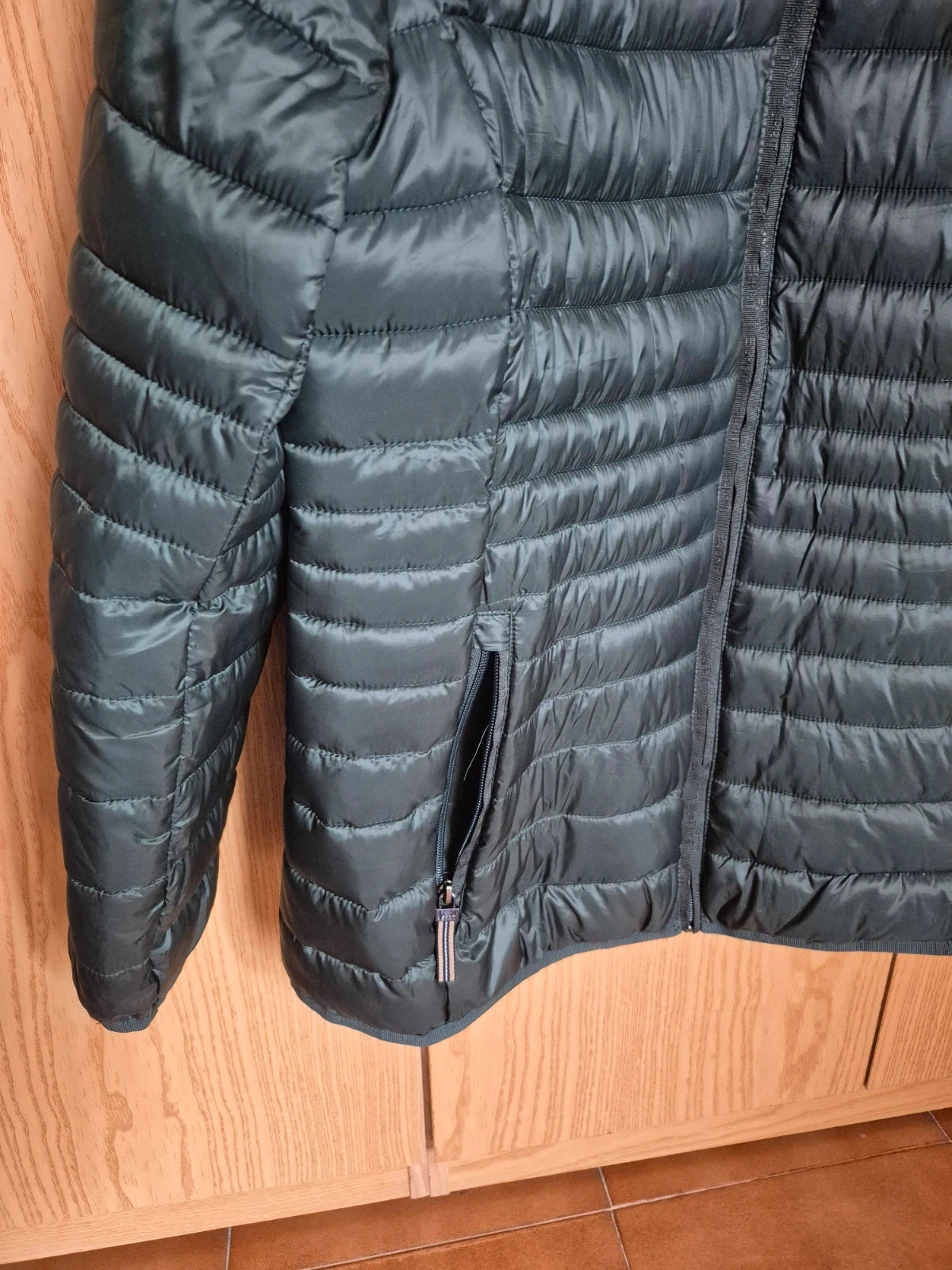 Chaqueta – Esprit – taille XXL / 44 / 16 3