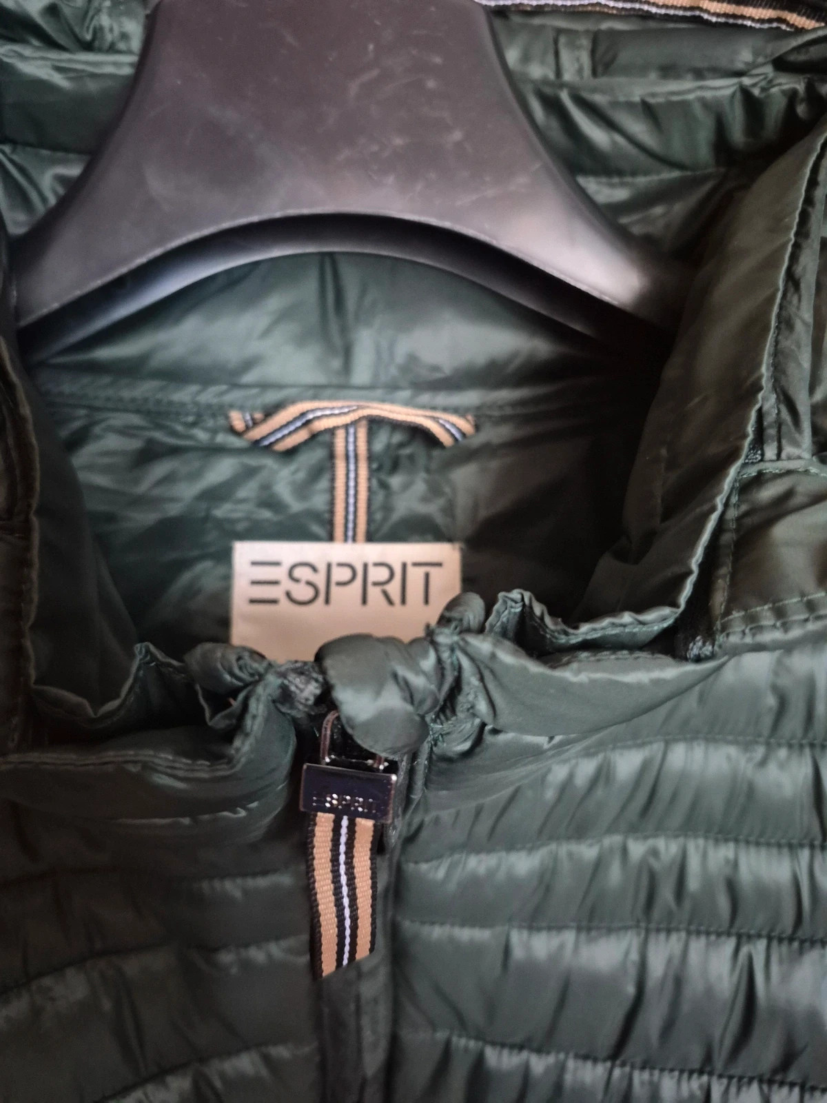 Chaqueta – Esprit – taille XXL / 44 / 16