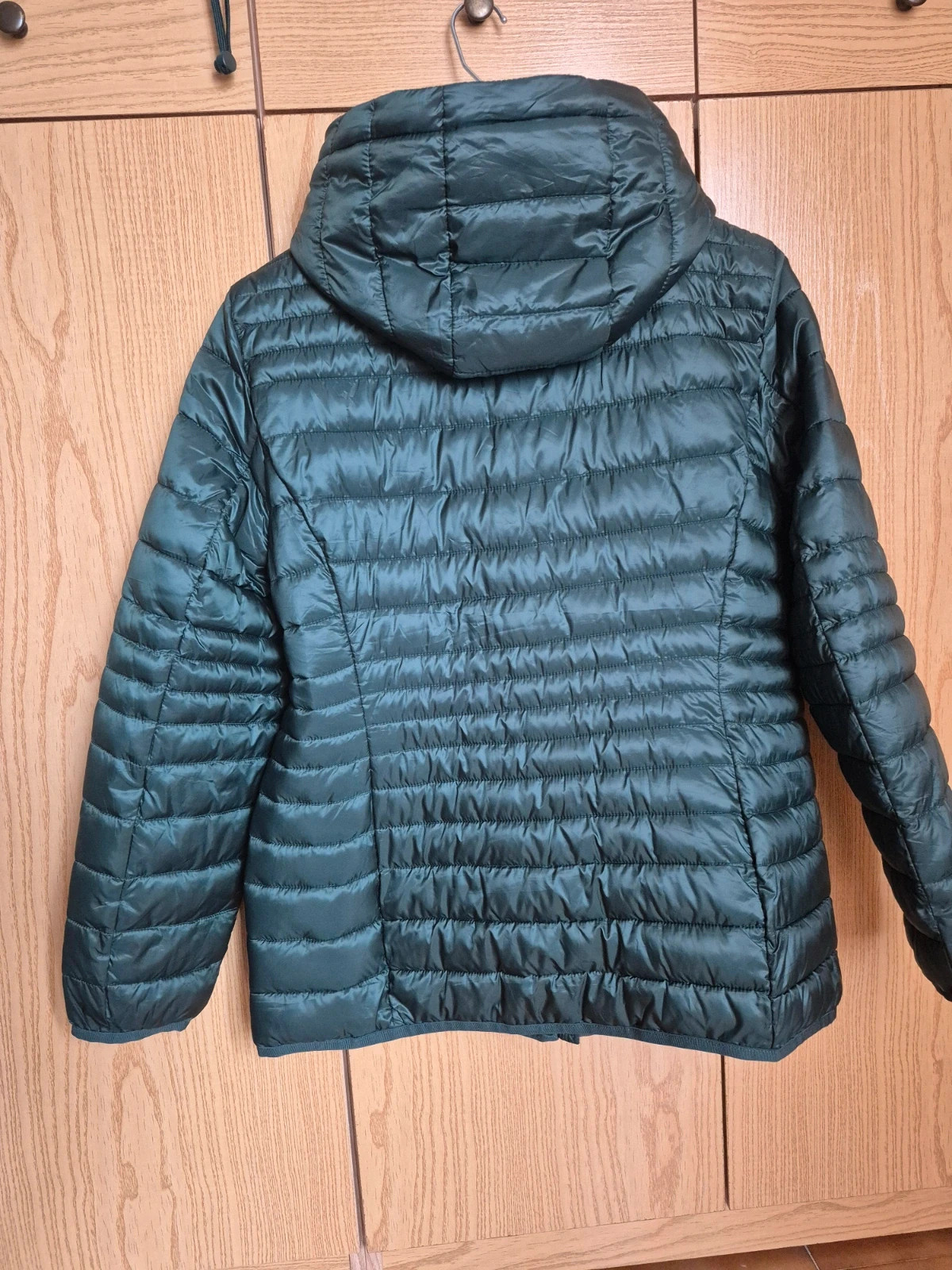 Chaqueta – Esprit – taille XXL / 44 / 16 4