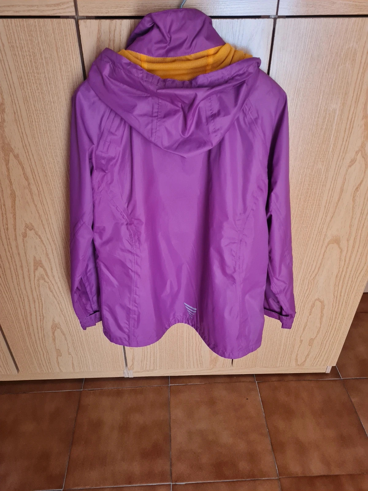 Chaqueta – Regatta – taille L / 40 / 12 2