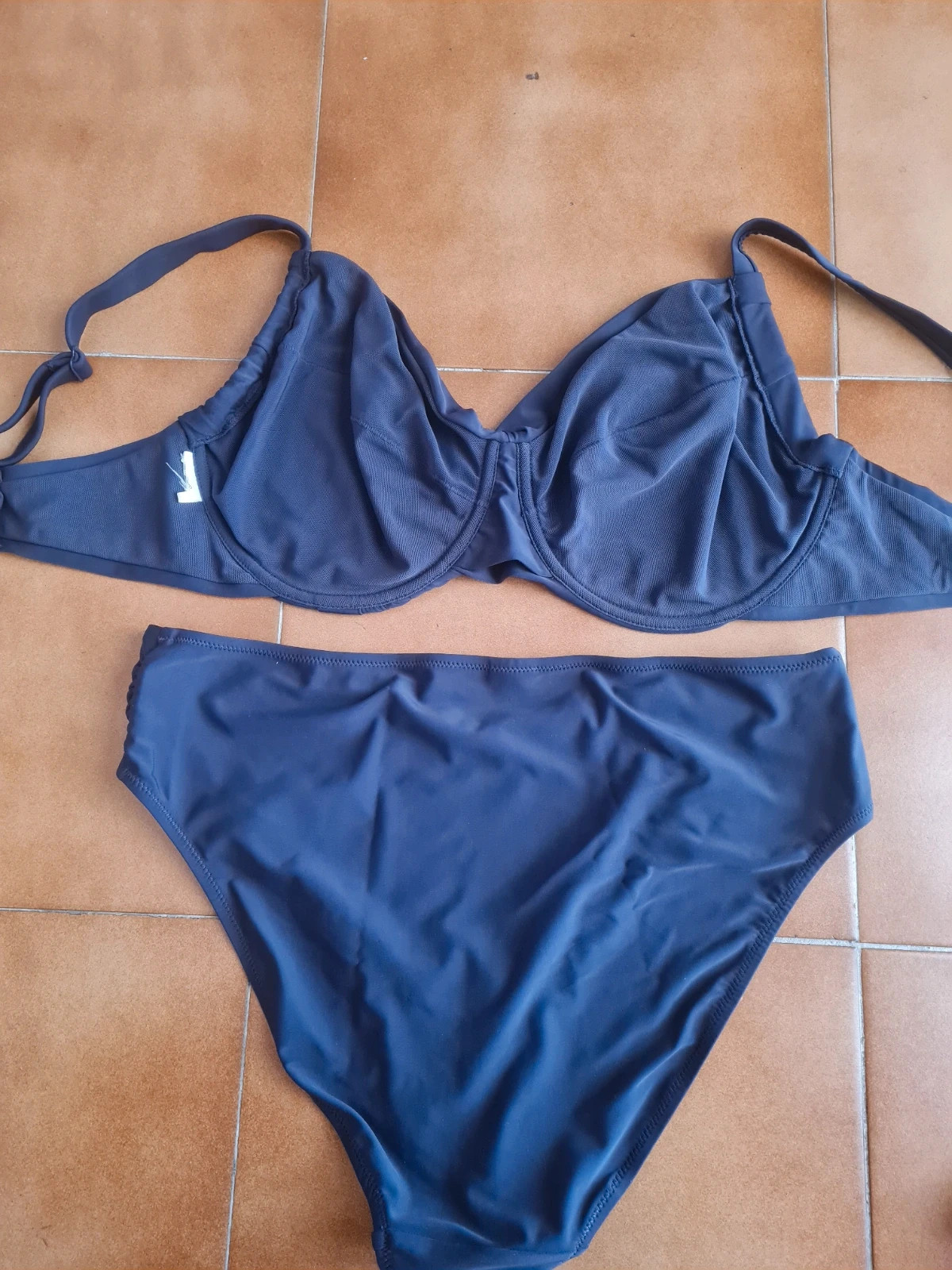Bikini – Ysabel Mora – taille Autre 5