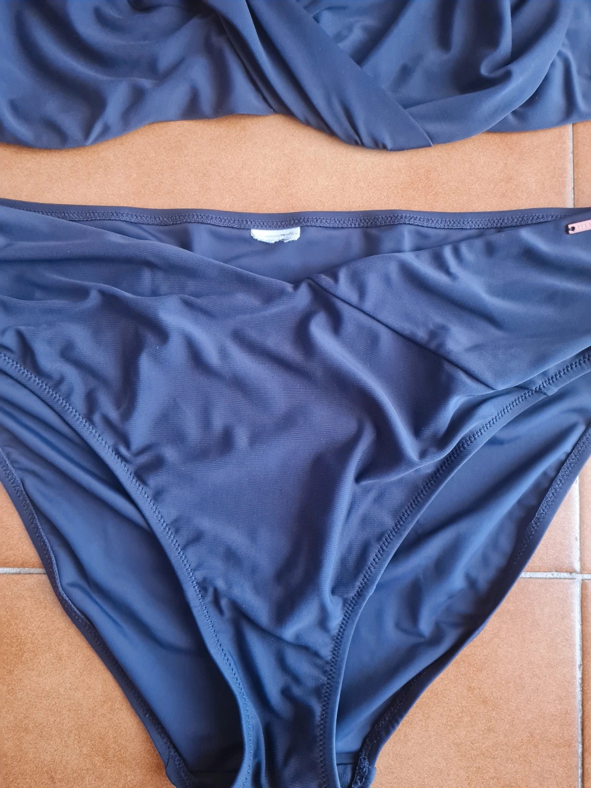 Bikini – Ysabel Mora – taille Autre 3