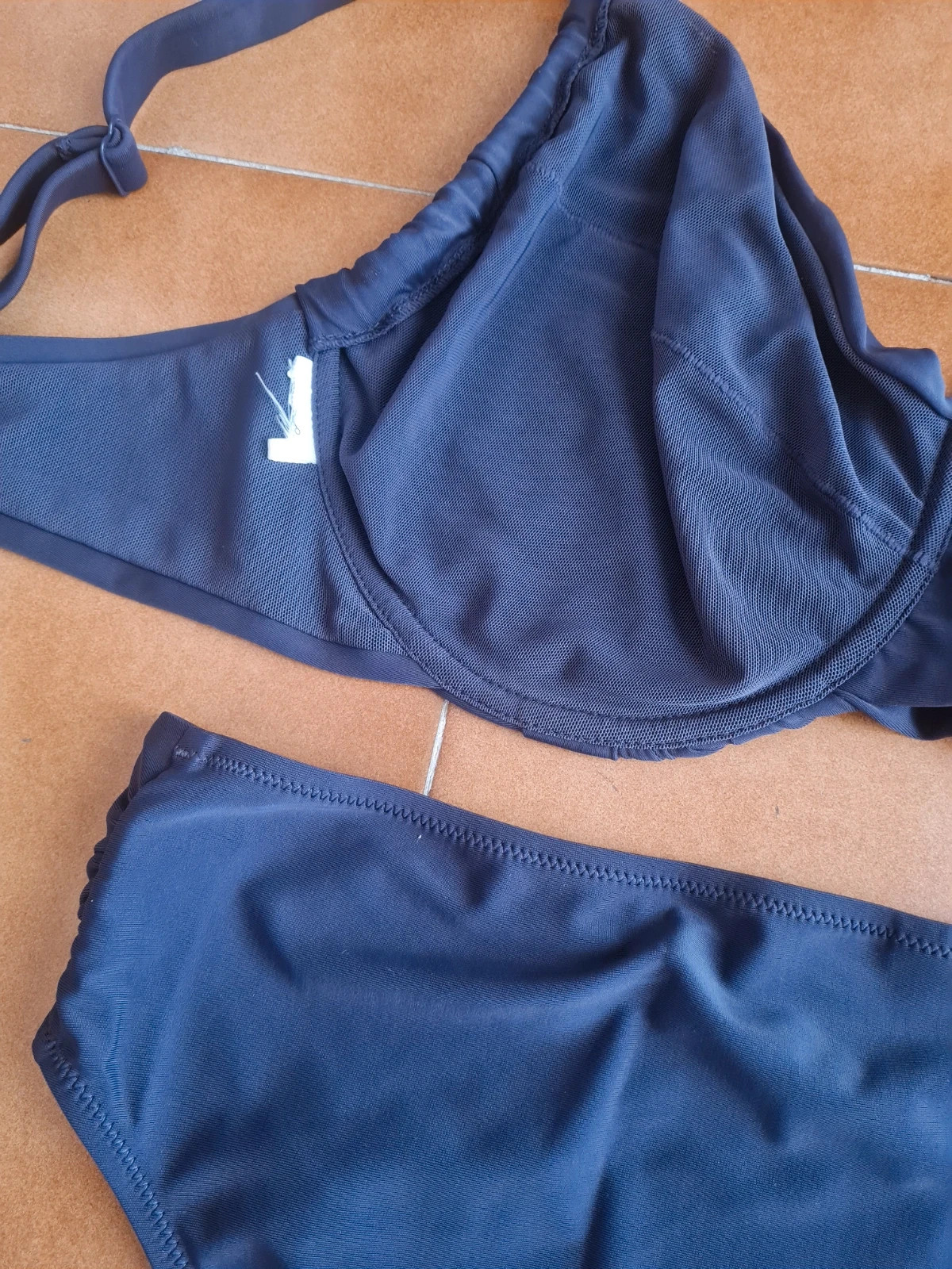 Bikini – Ysabel Mora – taille Autre 4