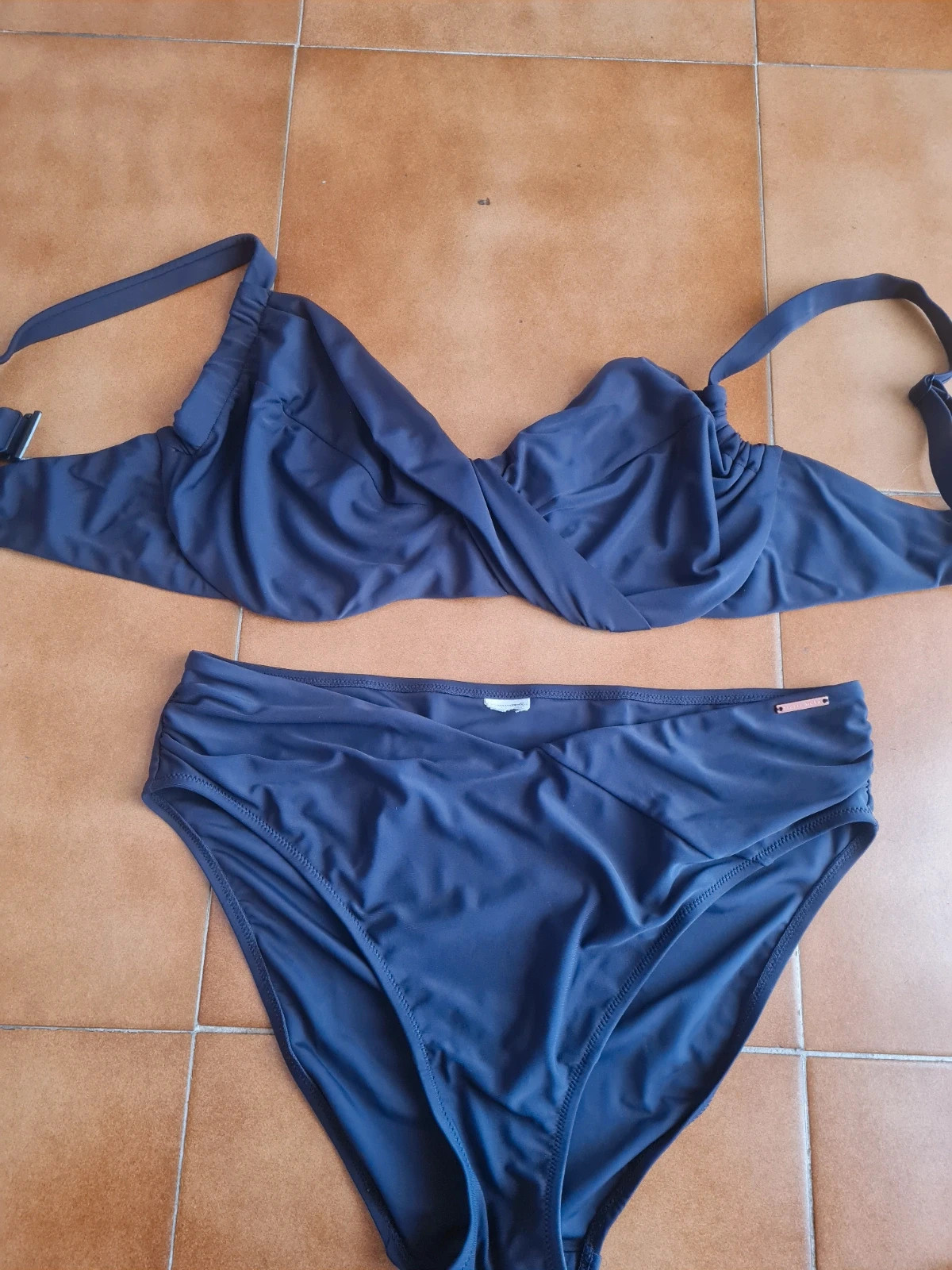 Bikini – Ysabel Mora – taille Autre 2