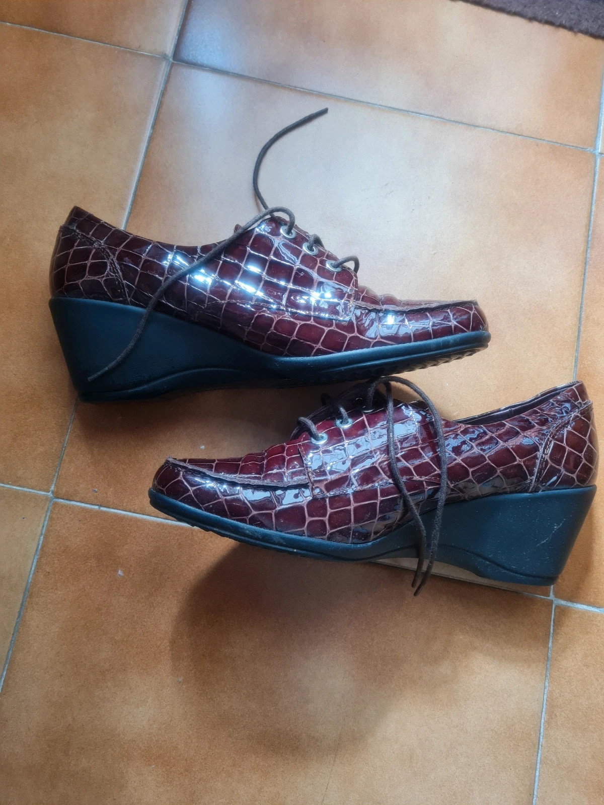 Zapatos