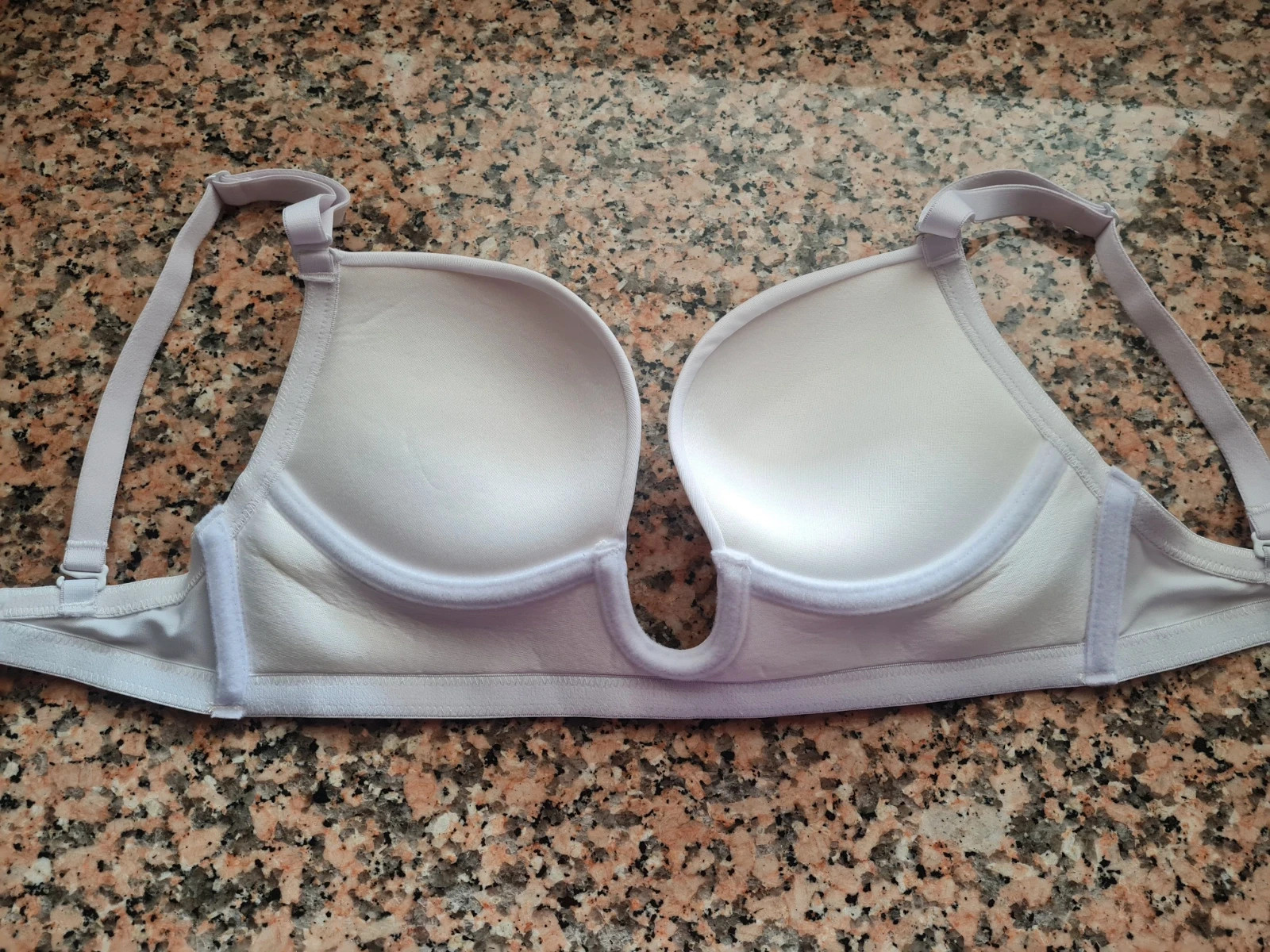 Sujetador – taille 90B 3