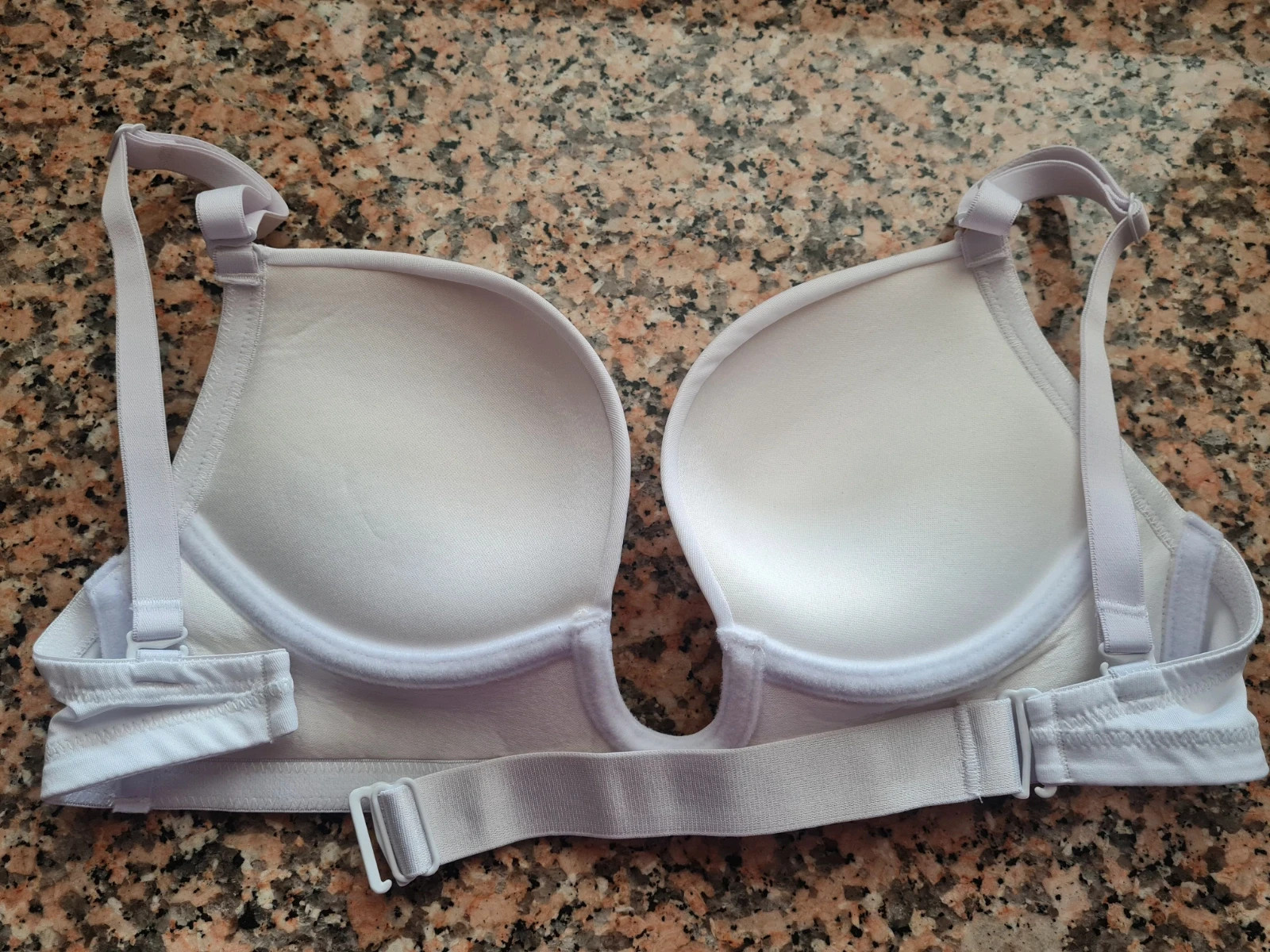 Sujetador – taille 90B 2