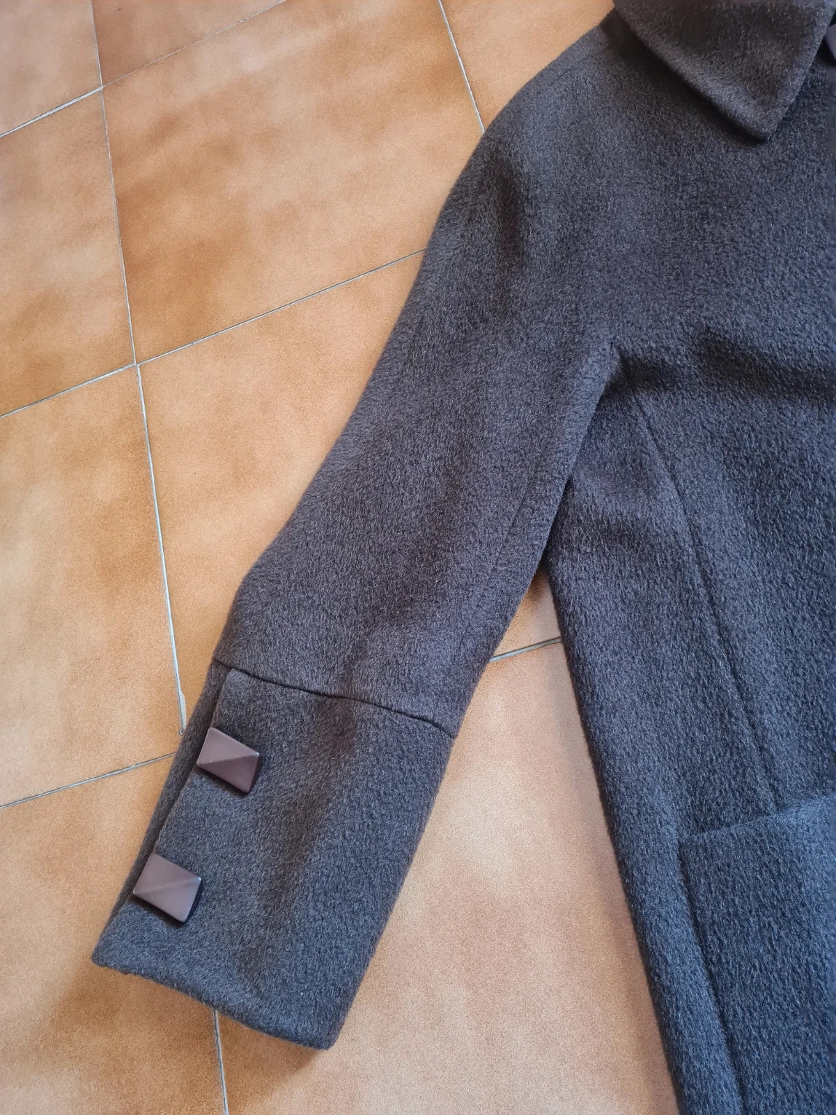Chaquetón – MATIZ – taille XXL / 44 / 16 5