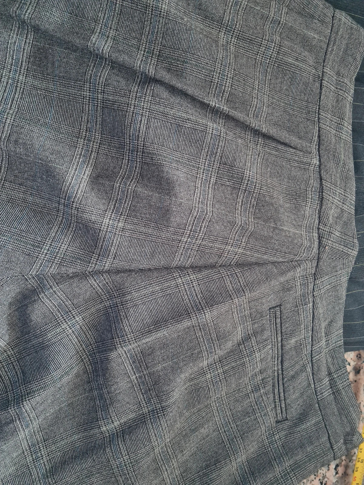 Pantalón – Kleymac – taille XL 5