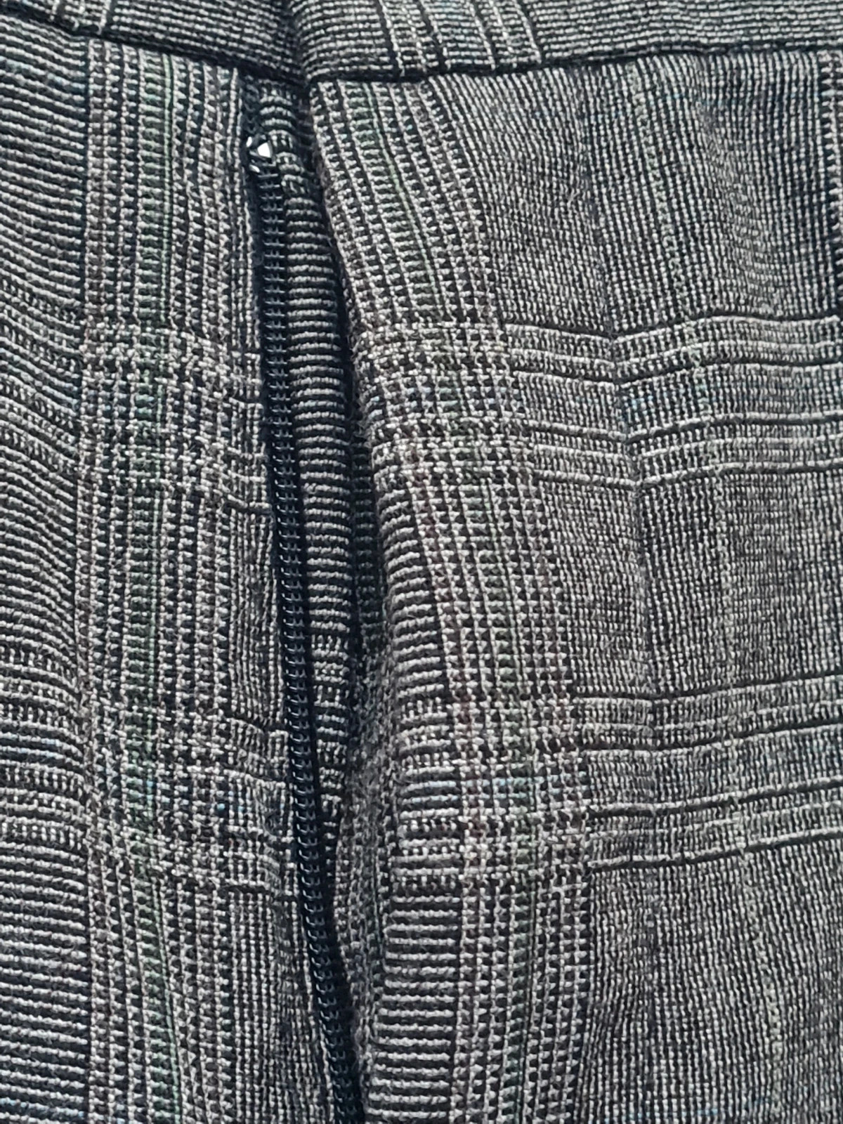 Pantalón – Kleymac – taille XL 3