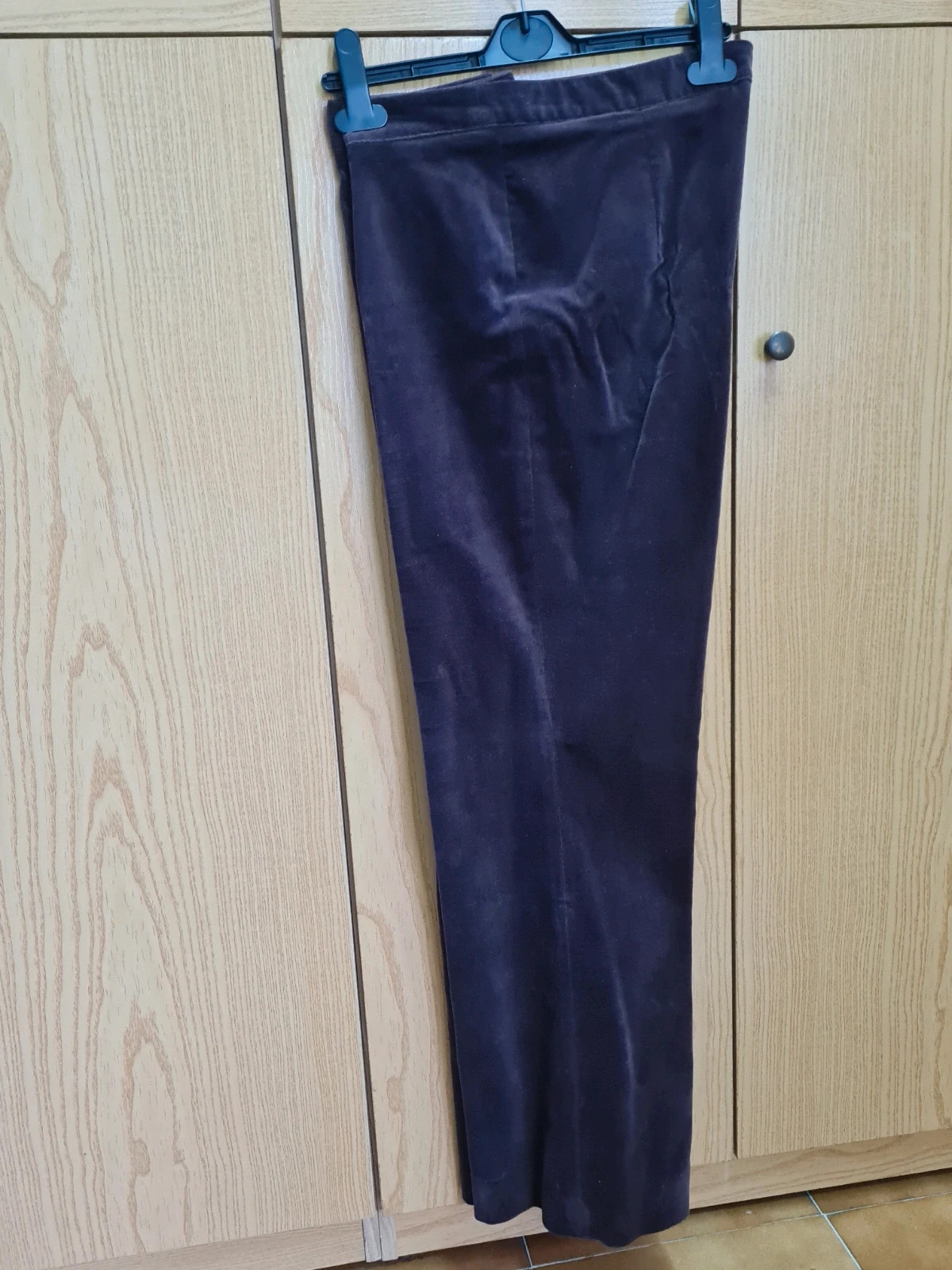 Pantalón – Charoa – taille XXL / 44 / 16 2