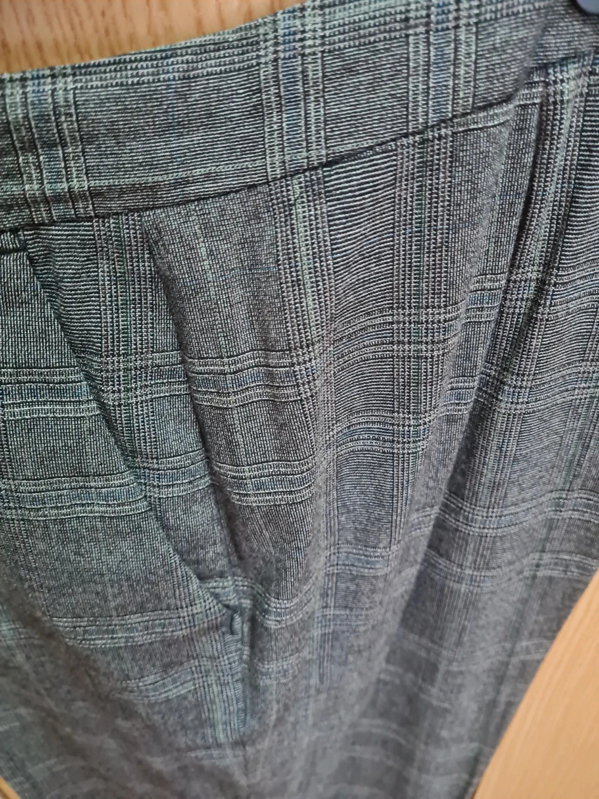 Pantalón – Kleymac – taille XL 2