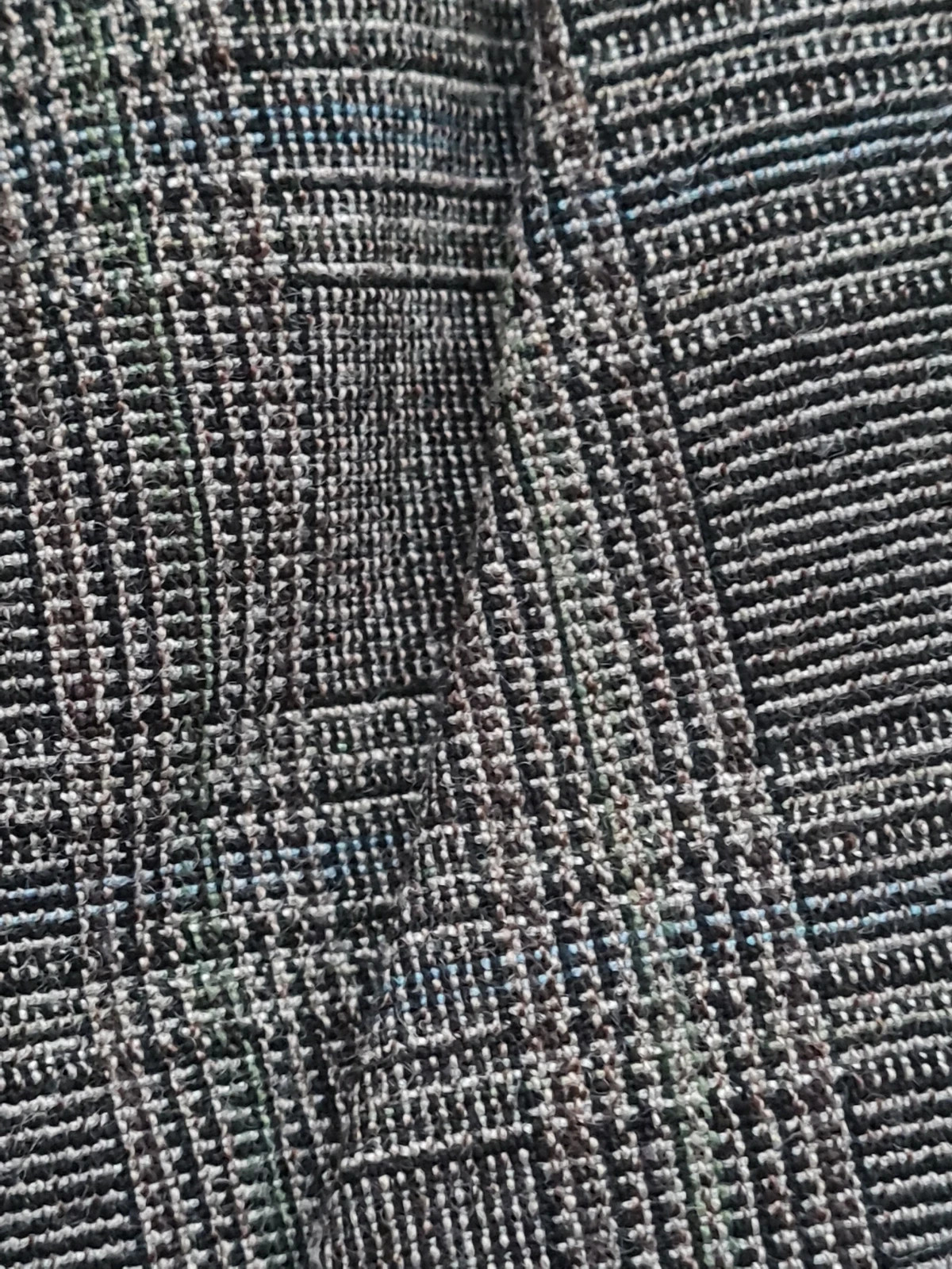 Pantalón – Kleymac – taille XL 4