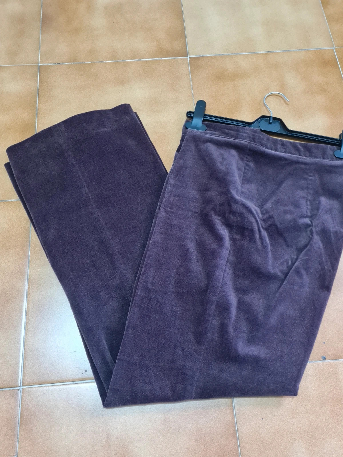 Pantalón
