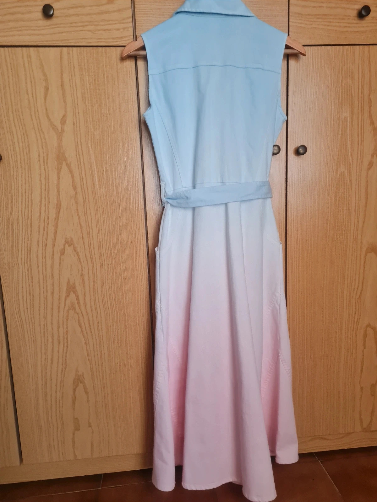 Vestido Salsa – Salsa – taille XS / 34 / 6 2