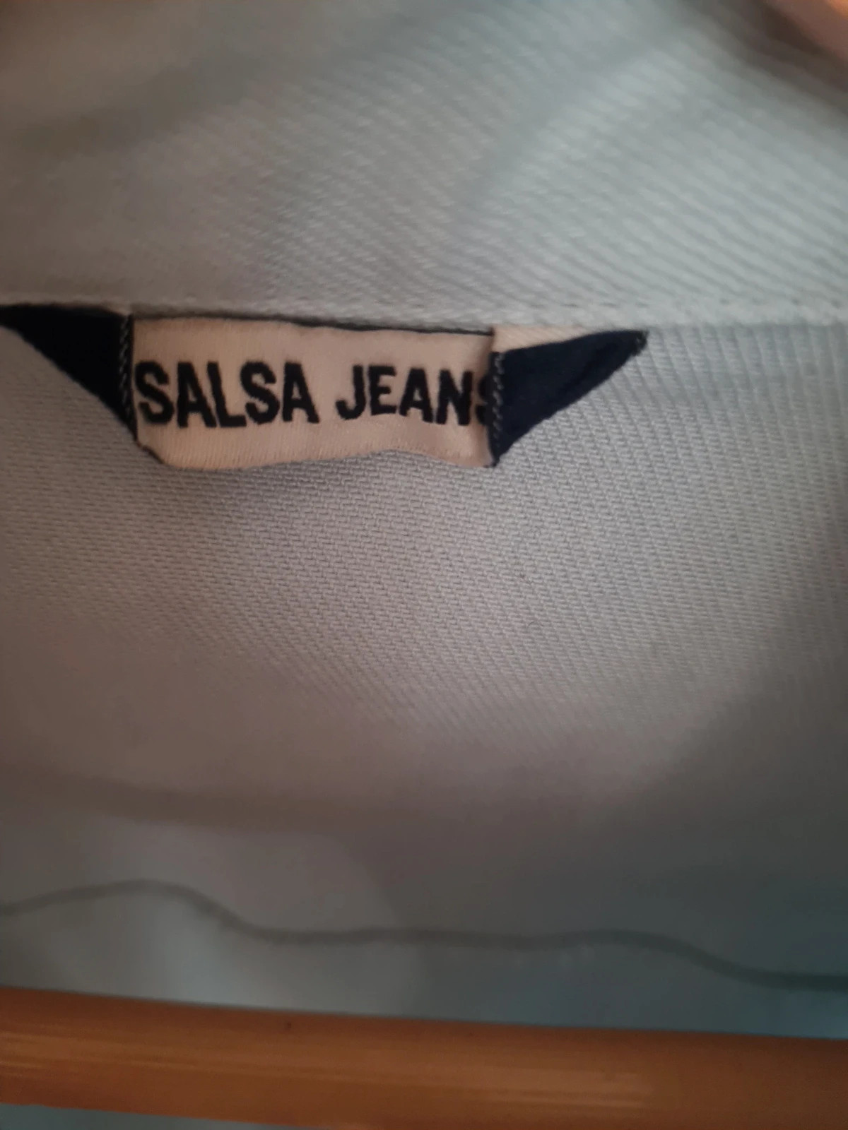 Vestido Salsa – Salsa – taille XS / 34 / 6 5