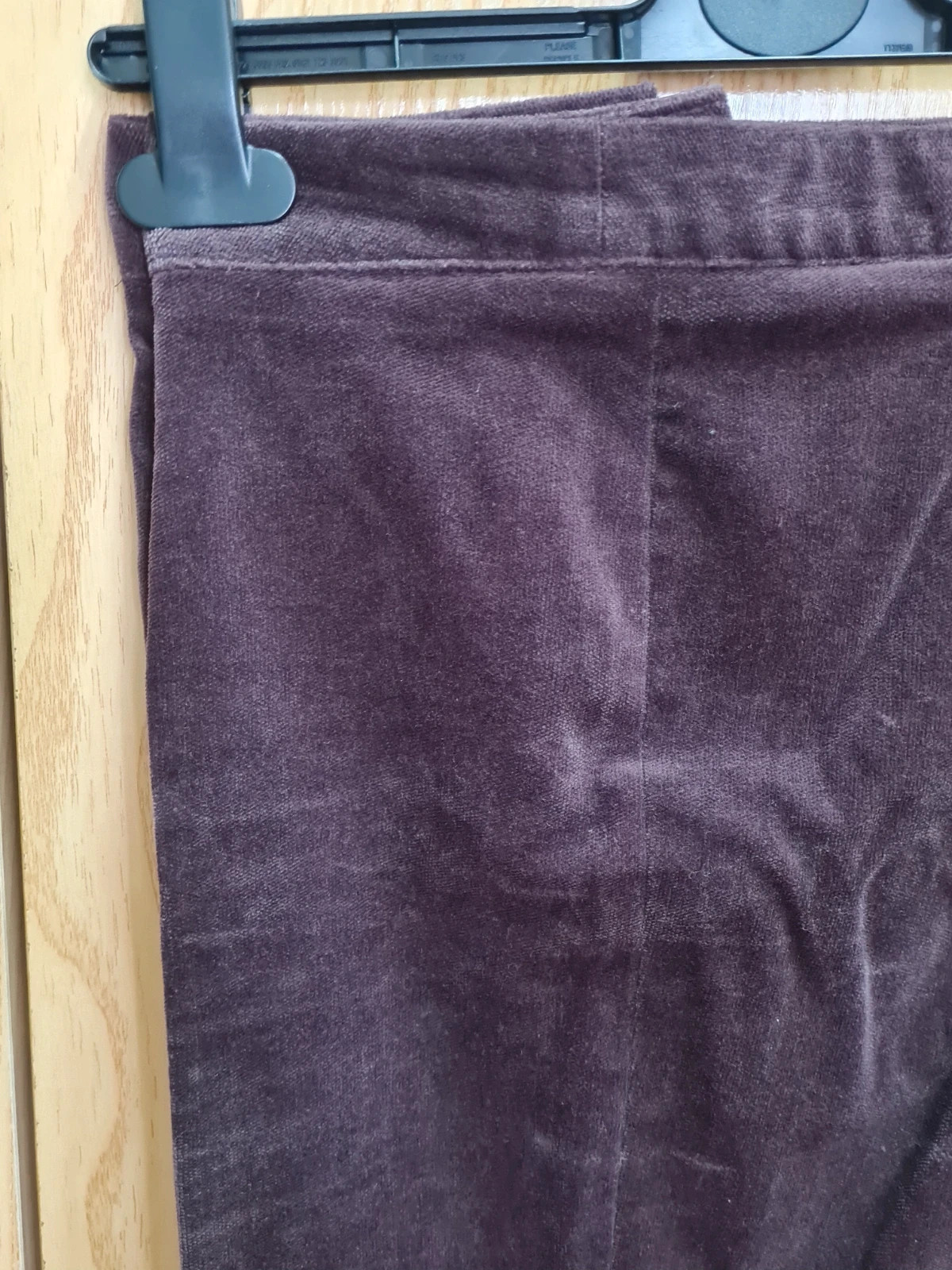Pantalón – Charoa – taille XXL / 44 / 16 3