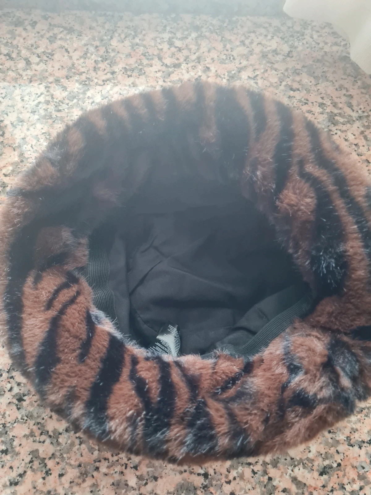 Gorro – Parfois – taille Taille unique 2