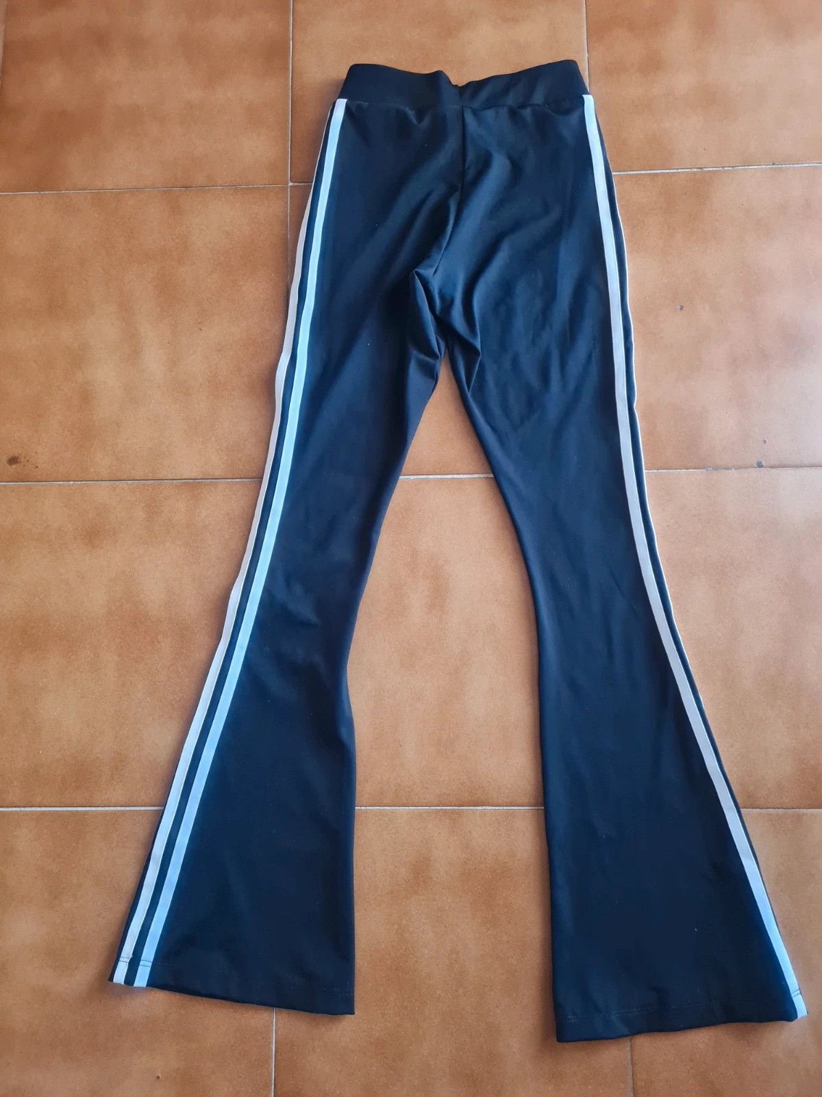 Mallas – adidas Originals – taille XXS / 32 / 4 3
