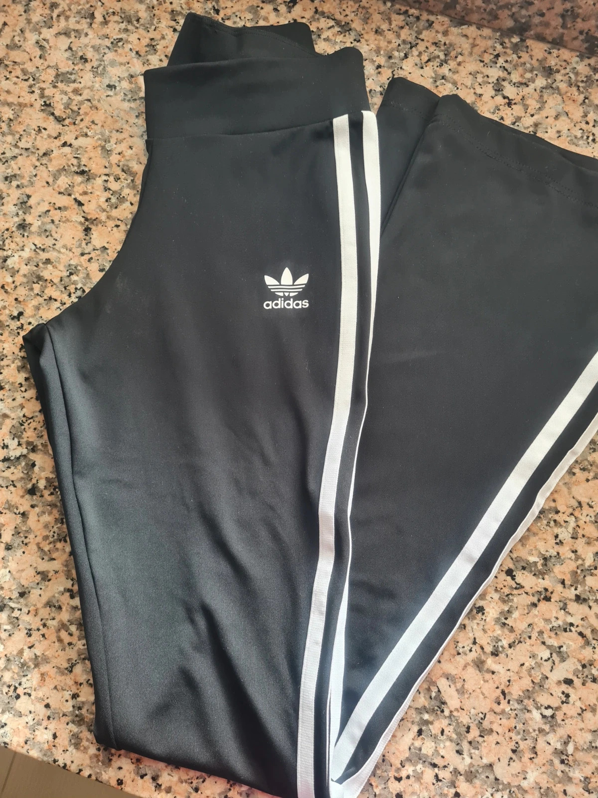 Mallas – adidas Originals – taille XXS / 32 / 4 2